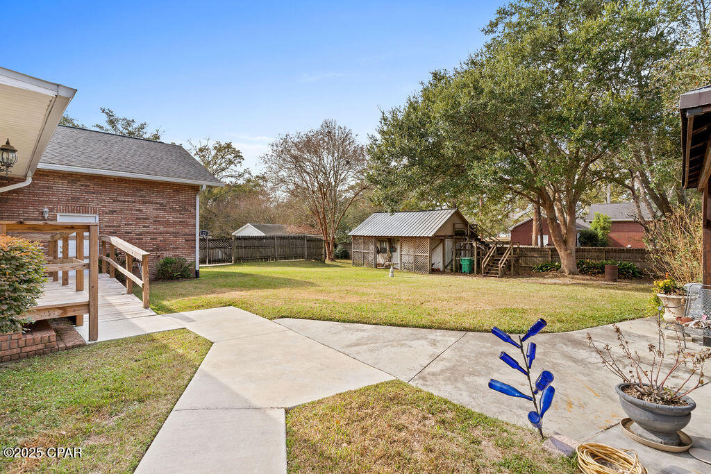 Image 38 For 5381 College Drive