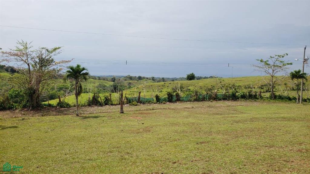 0 bed Land For Sale in Parrita, Puntarenas - 1
