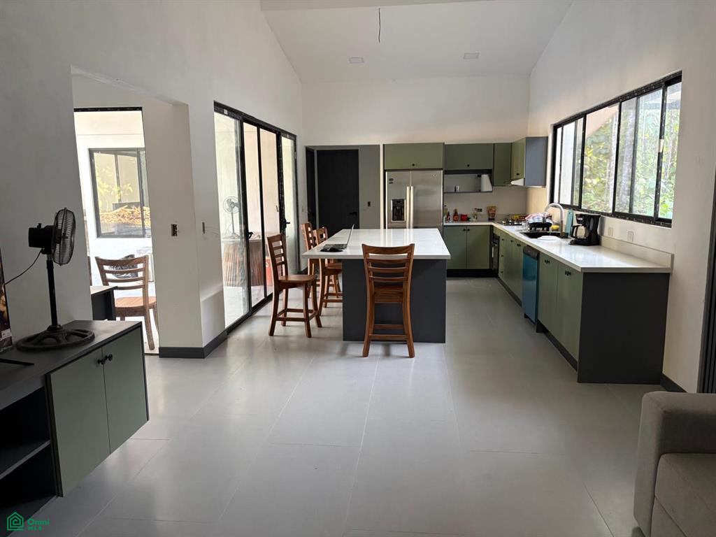3 bed Single Family Homes For Sale in Santa Cruz, Guanacaste - 1