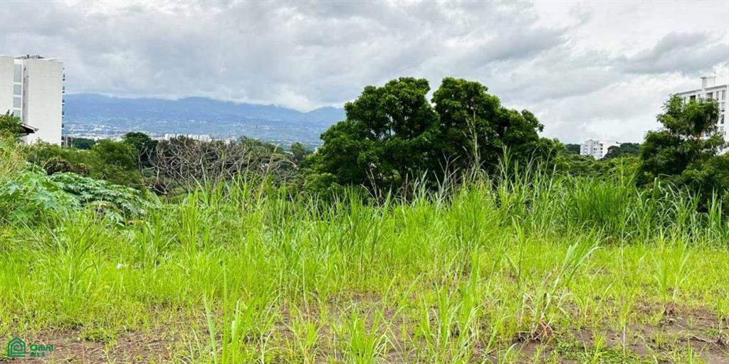 0 bed Land For Sale in San Jose, San Jose - 1