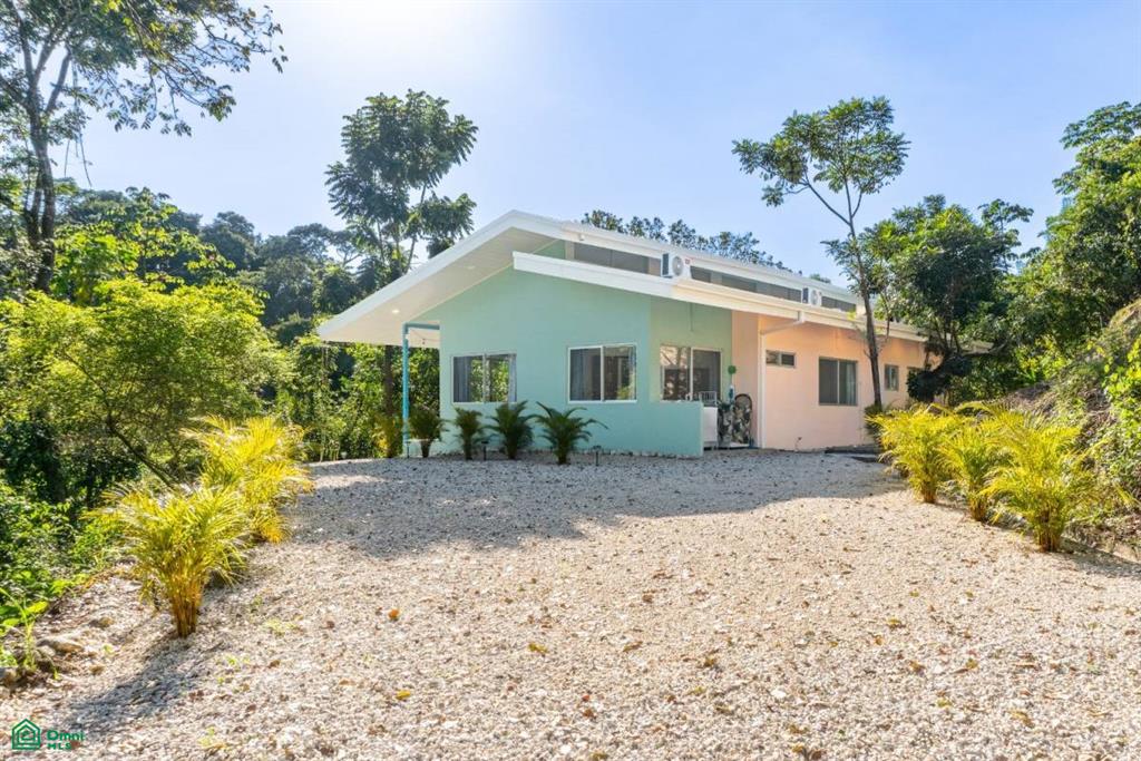 3 bed Single Family Homes For Sale in Nicoya, Guanacaste - 1