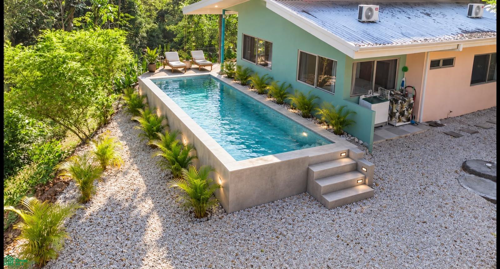 3 bed Single Family Homes For Sale in Nicoya, Guanacaste