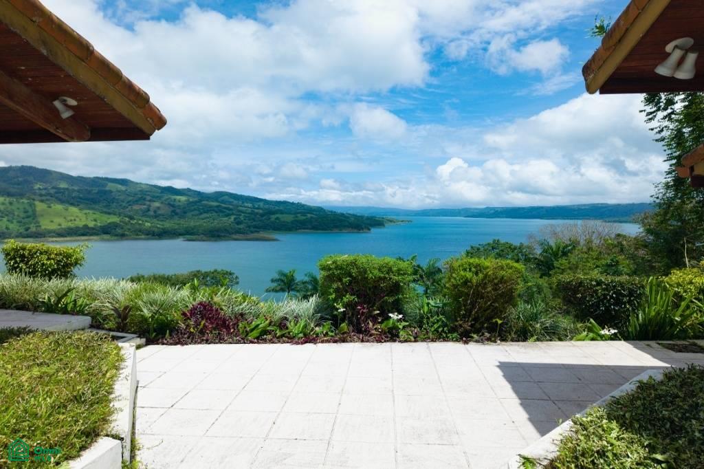 10 bed Land For Sale in Tilaran, Guanacaste - 1