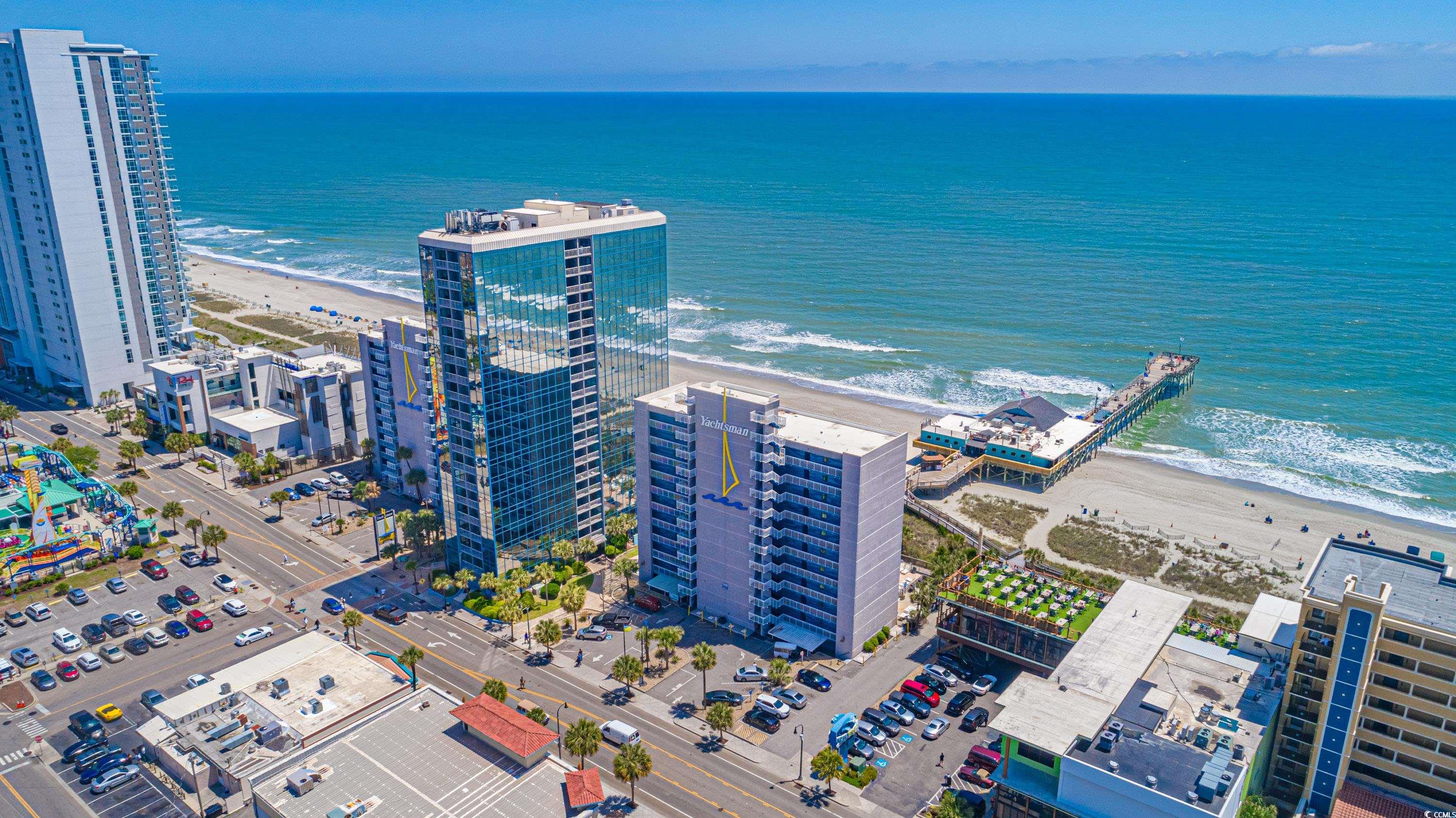2528359 | Photo 30