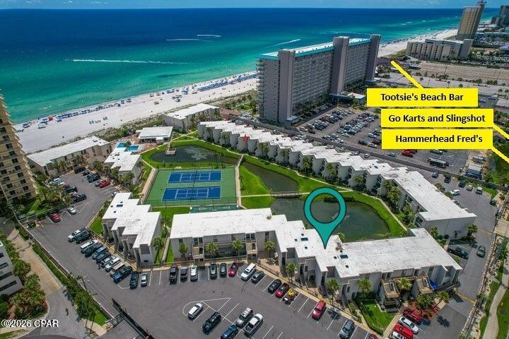 Image 1 For 8727 Thomas Drive B17