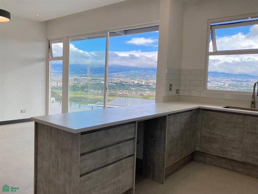 3 bed Condo For Rent in Escazu, San Jose - 1