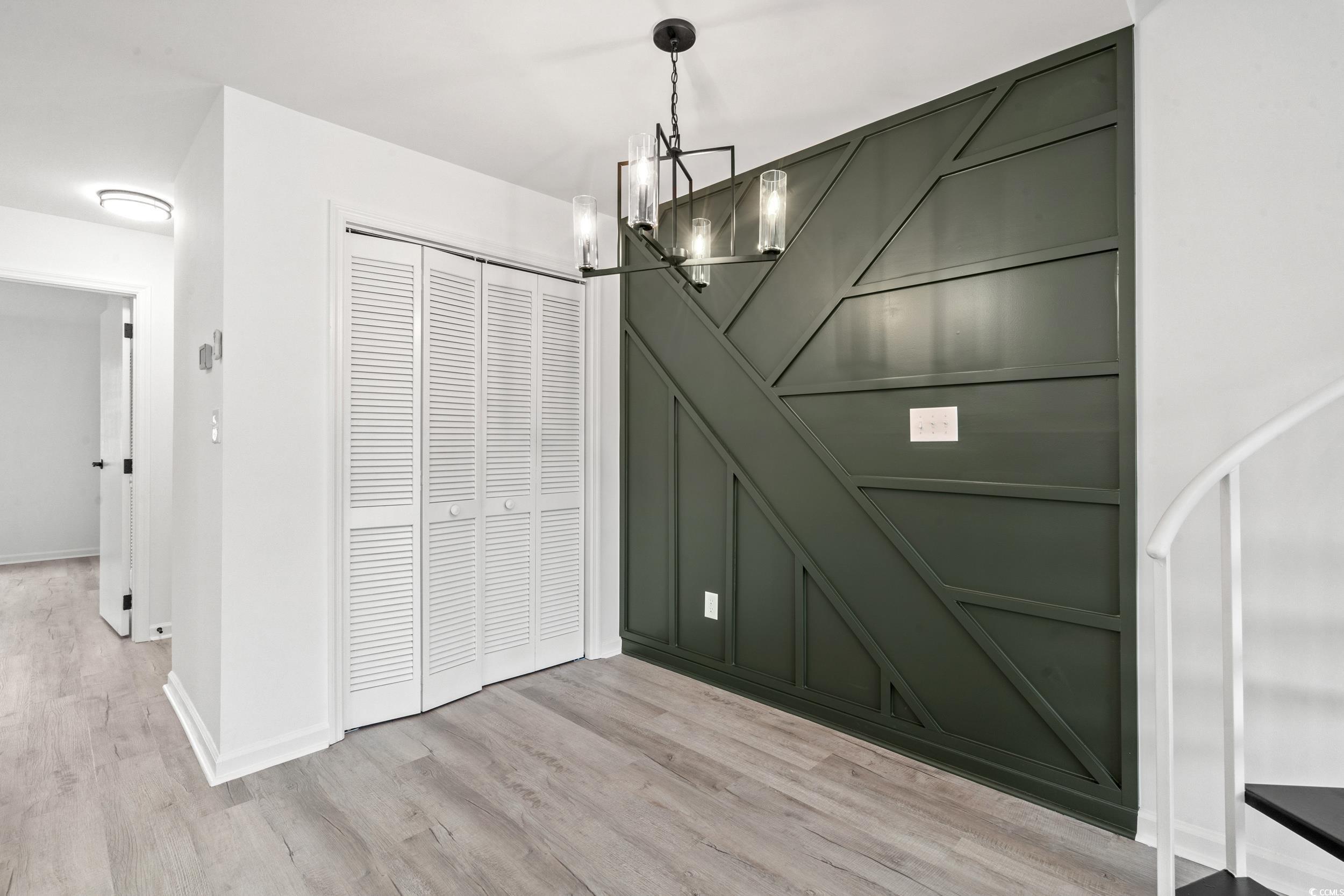1890 Colony Dr. 