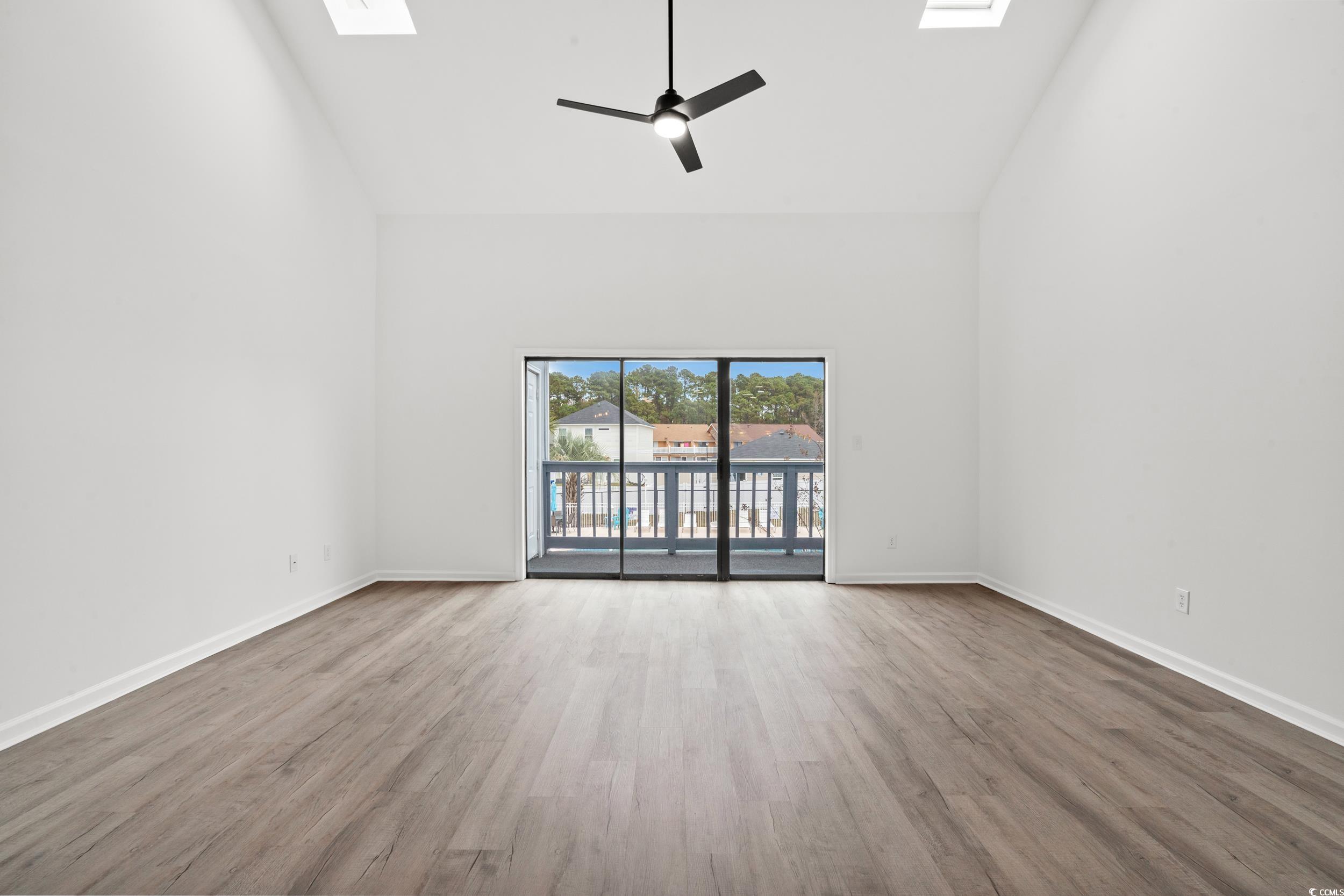1890 Colony Dr. 