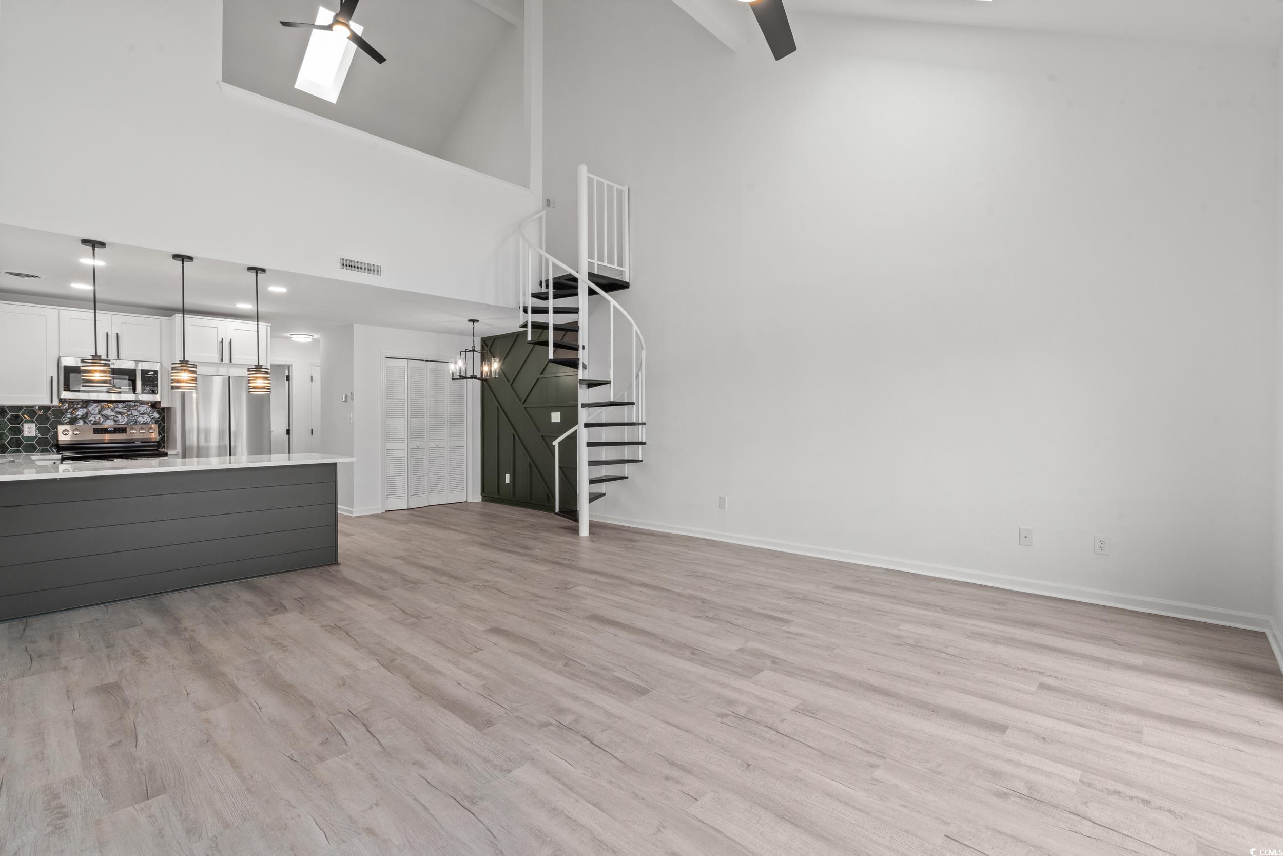1890 Colony Dr. 