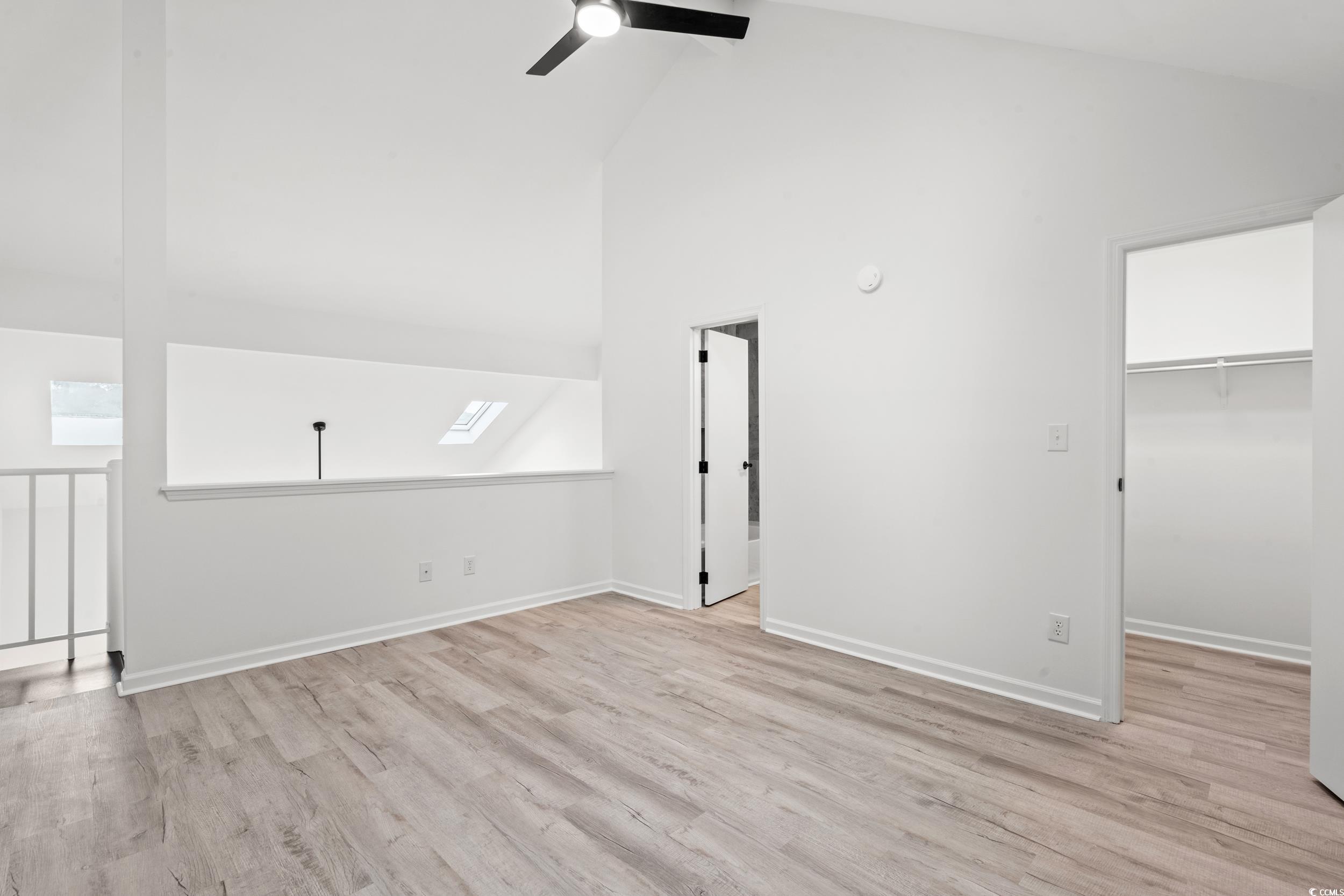 1890 Colony Dr. 