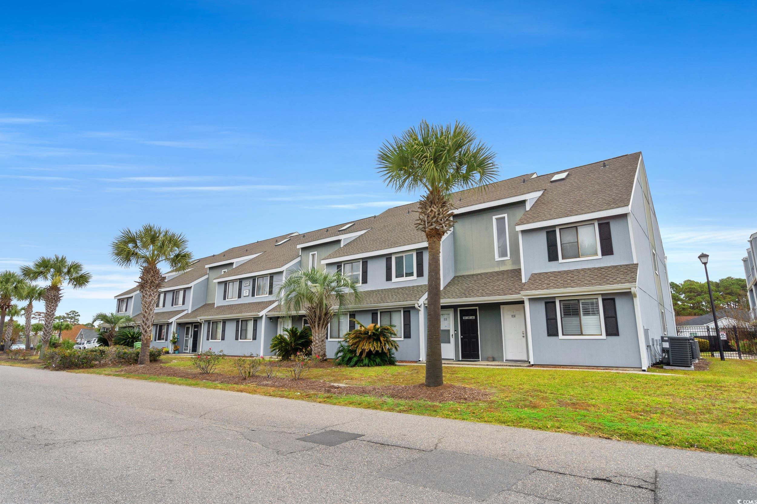 Homes for sale in Surfside Beach, SC | 1890 Golf Colony Dr, Surfside Beach, SC 29575
