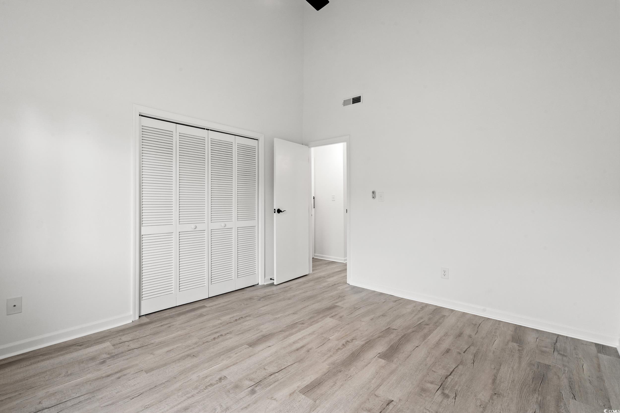 1890 Colony Dr. 