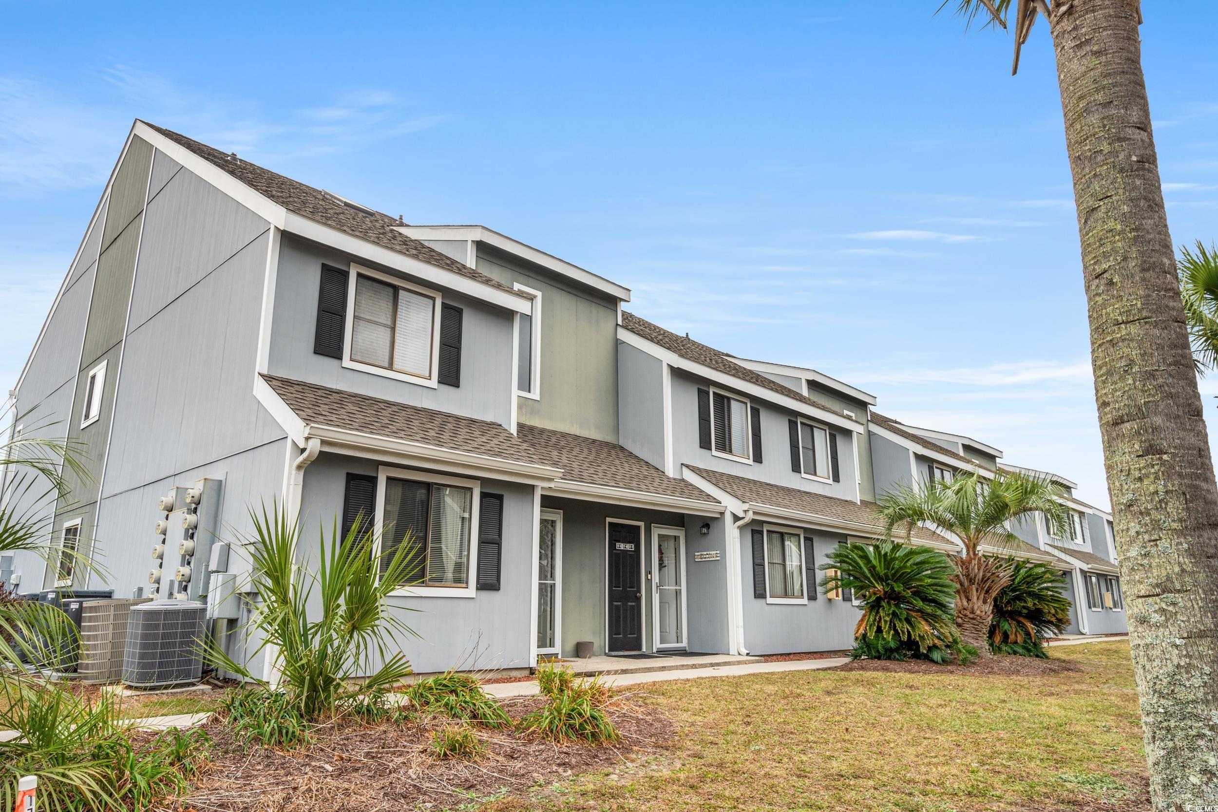 1890 Colony Dr. 