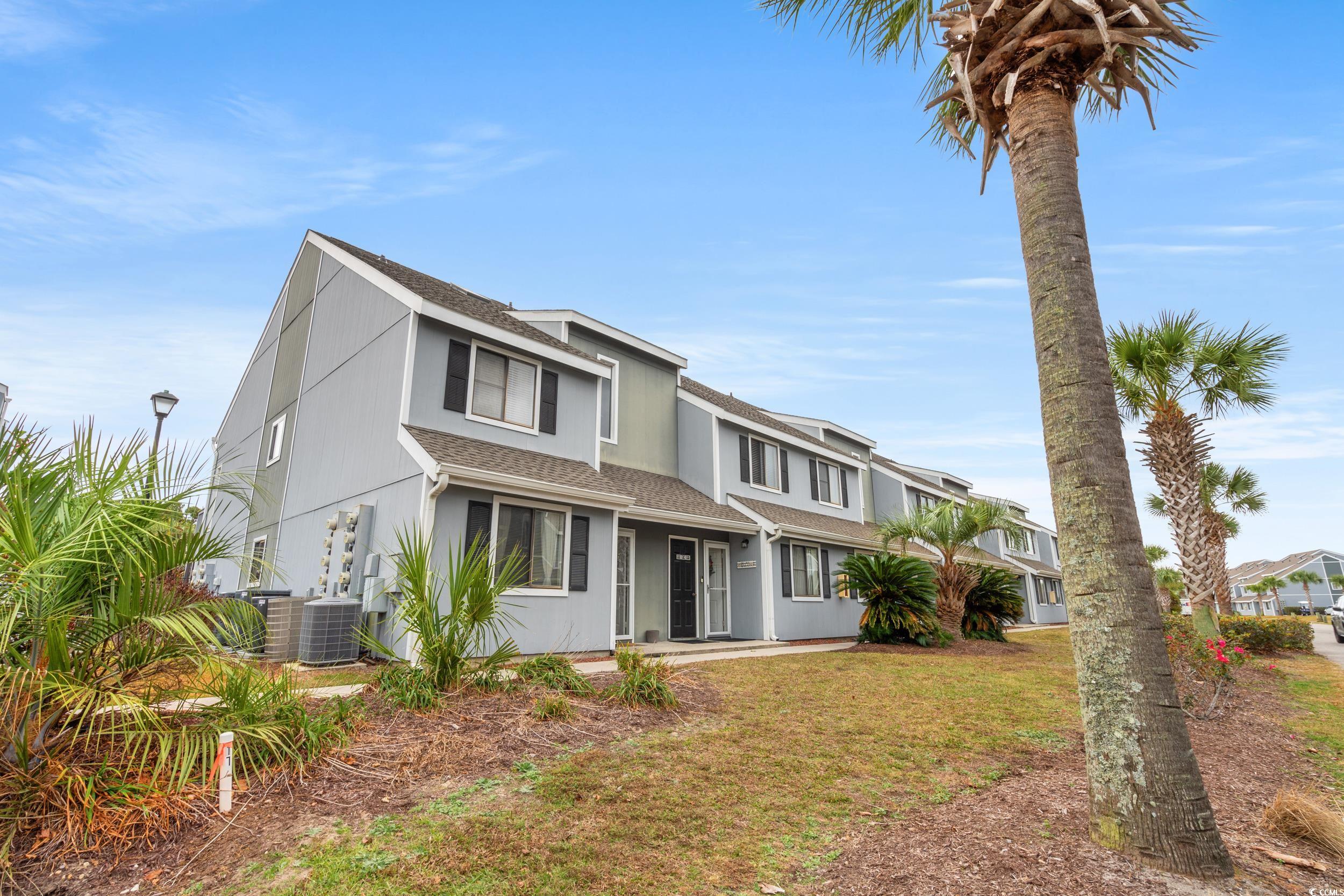 1890 Colony Dr. 