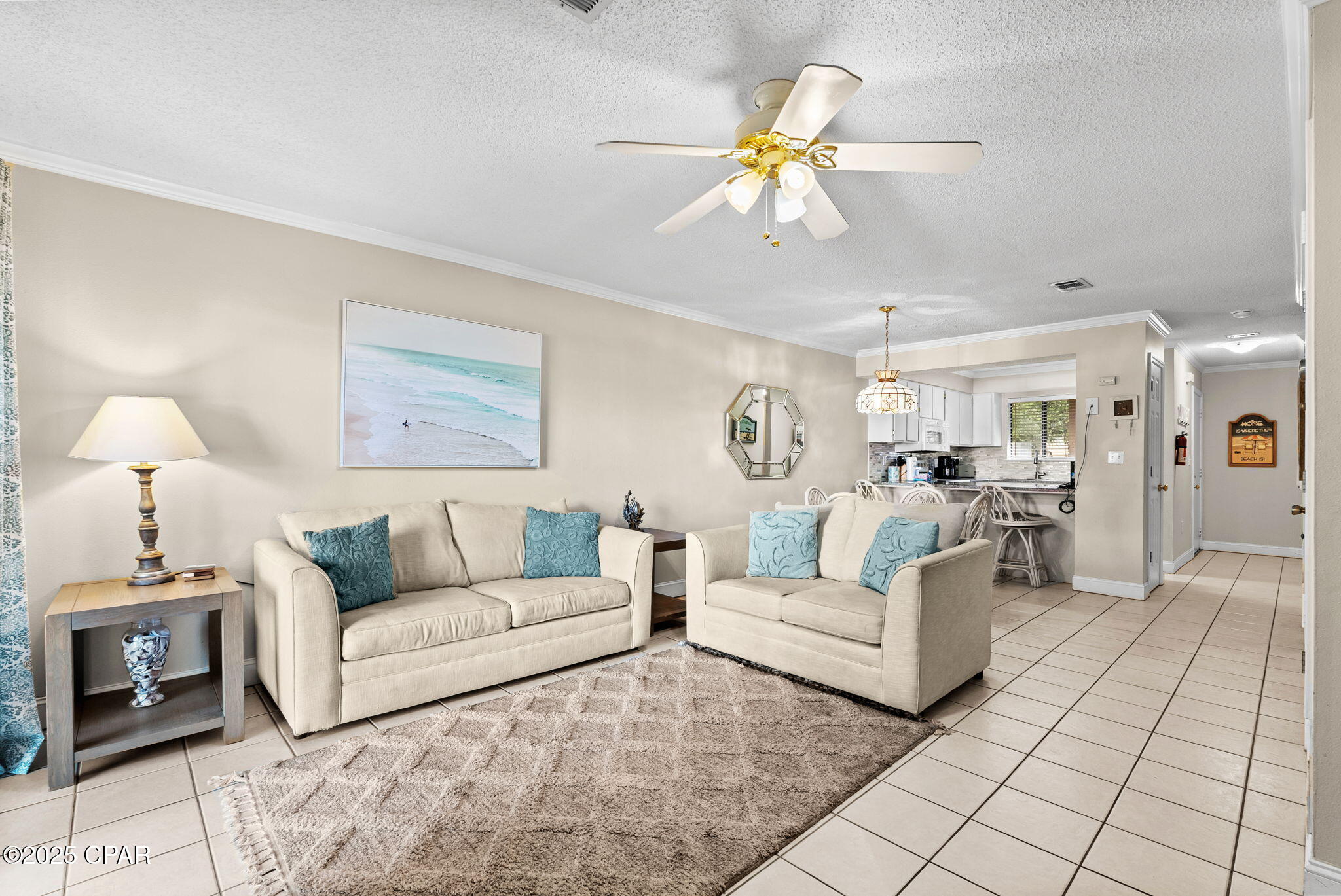 Homes for sale in Panama City Beach, FL | 17620 Front Beach Rd #Z4, Panama City Beach, FL 32413 | MLS# 782166