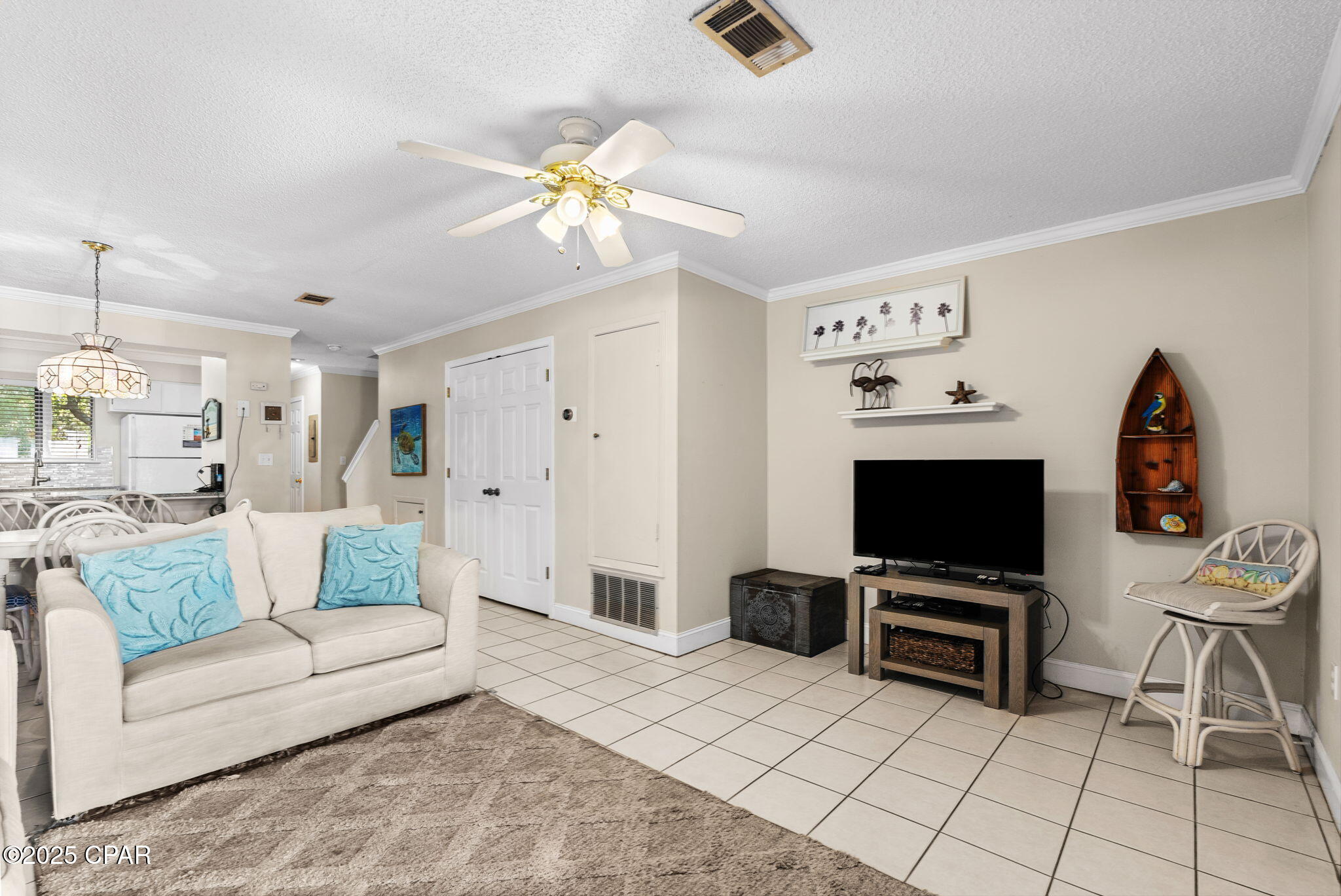 Homes for sale in Panama City Beach, FL | 17620 Front Beach Rd #Z4, Panama City Beach, FL 32413 | MLS# 782166