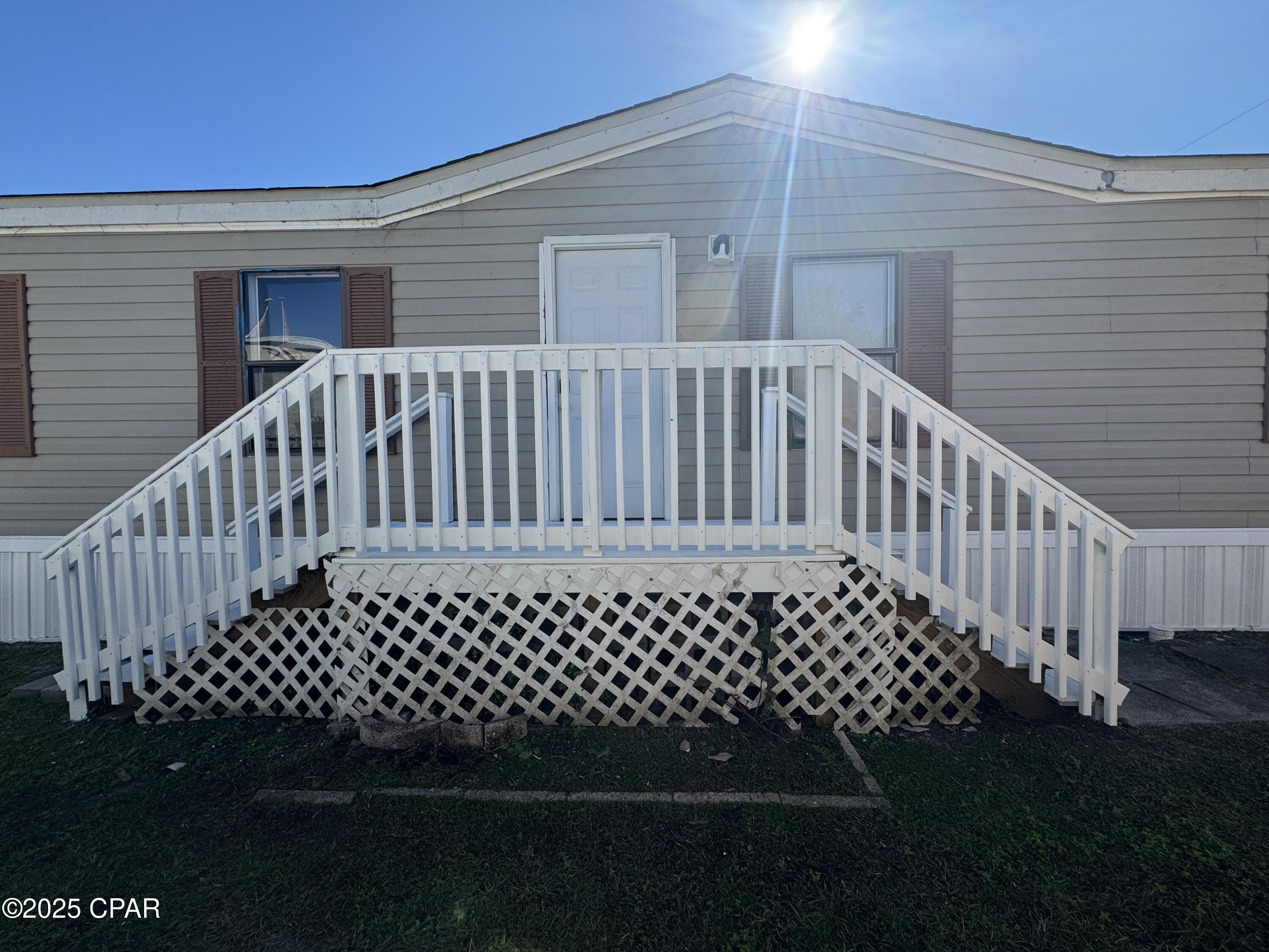 Homes for sale in Panama City Beach, FL | 838 Linda Ln, Panama City Beach, FL 32407 | MLS# 782169