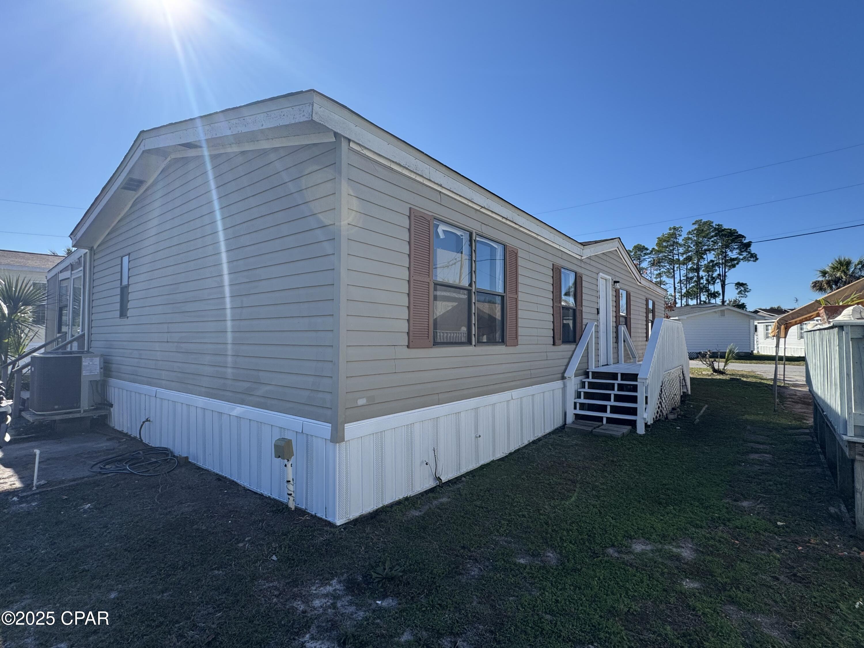 Homes for sale in Panama City Beach, FL | 838 Linda Ln, Panama City Beach, FL 32407 | MLS# 782169