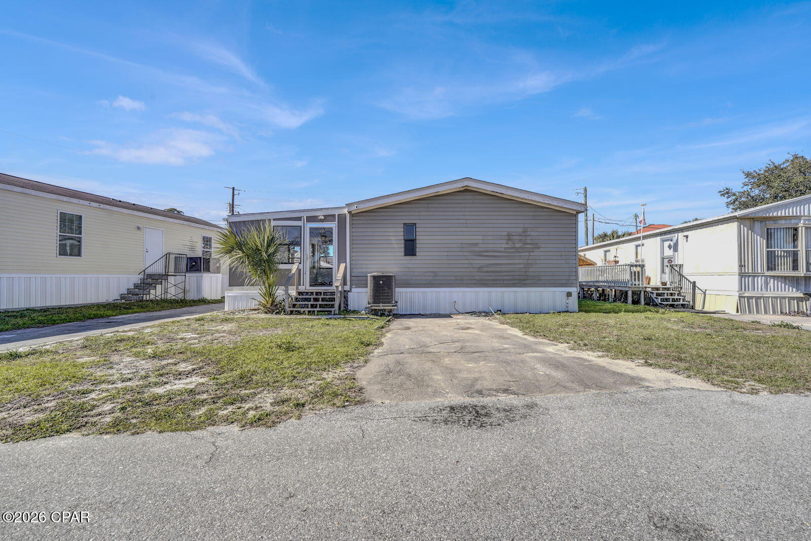 Homes for sale in Panama City Beach, FL | 838 Linda Ln, Panama City Beach, FL 32407 | MLS# 782169