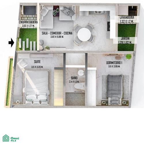 property photo