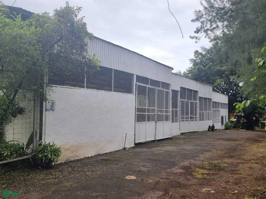 3 bed Commercial For Sale in Naranjo, Alajuela - 1