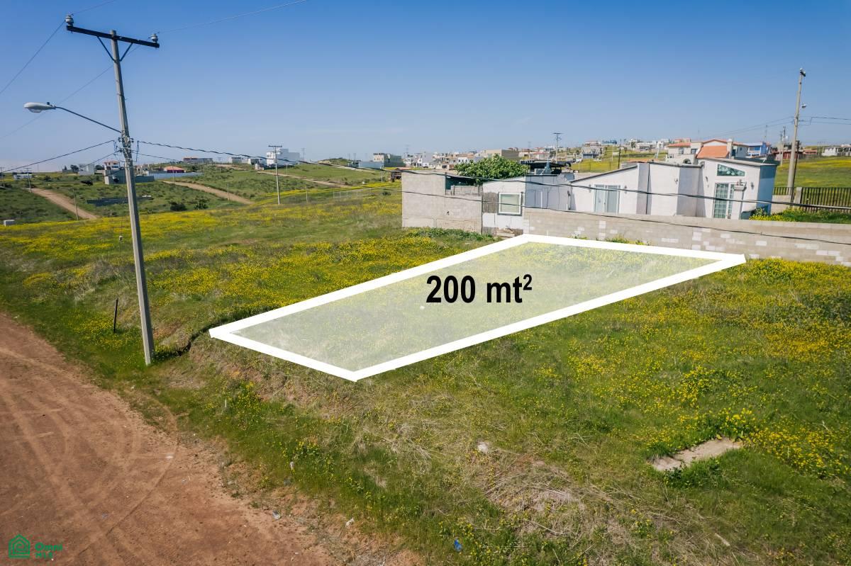 33170 Avenida del Cipres, Playas de Rosarito, BC 22717