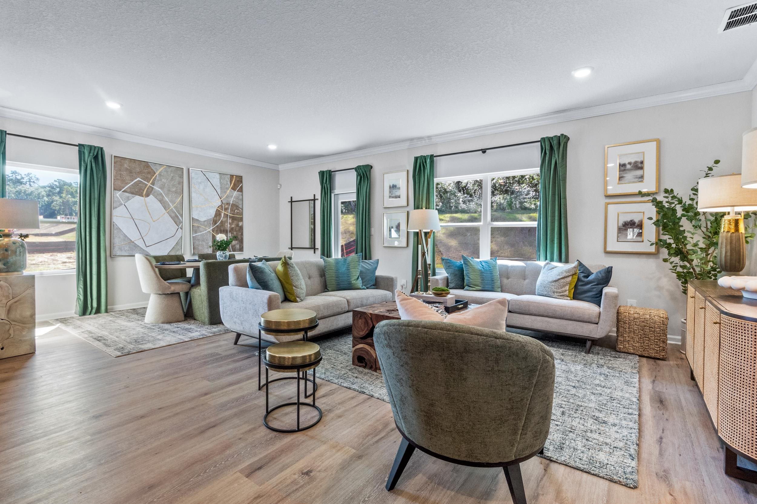 2951  Ervine Street , Tallahassee, FL, 32308