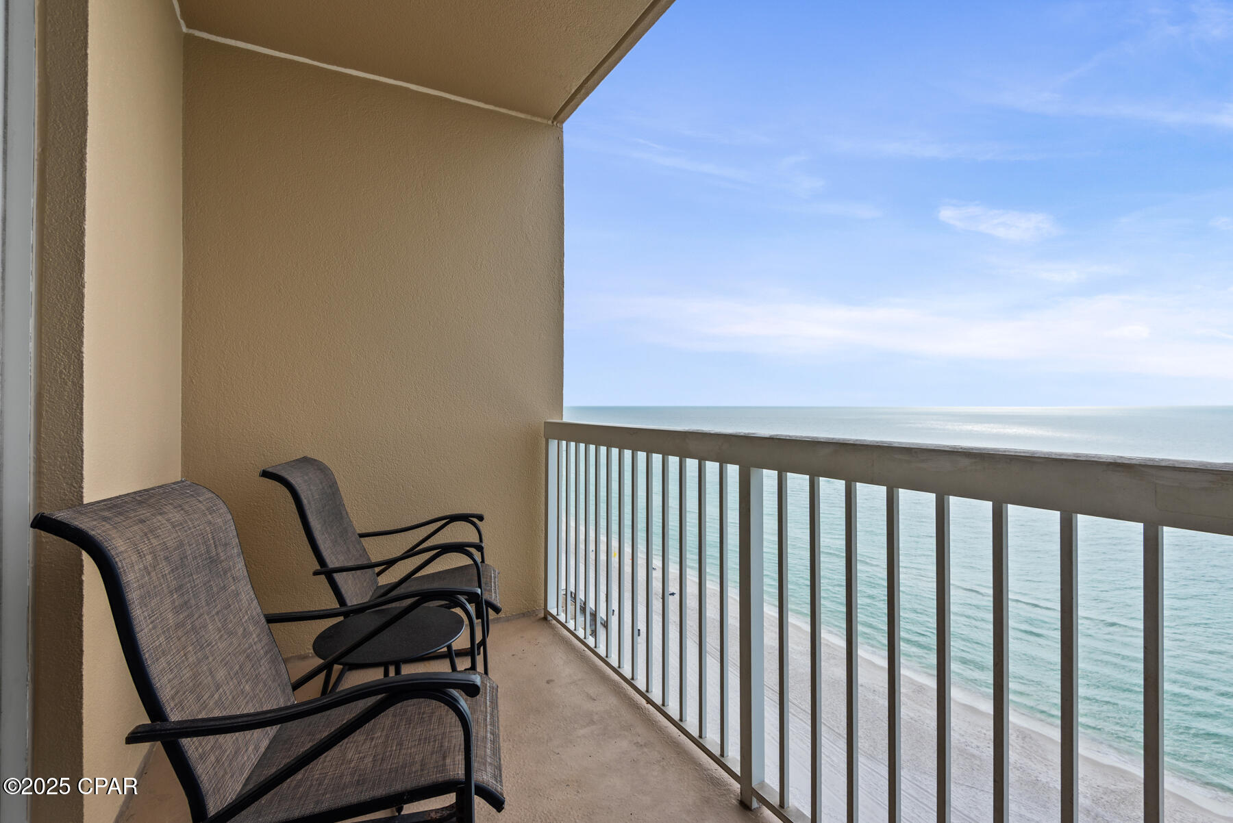 Photo 1 of Sale Pending at 5115 Gulf Dr #1102, Panama City, FL 32408 | MLS# 782191 | Listing updated on 2026-09-02