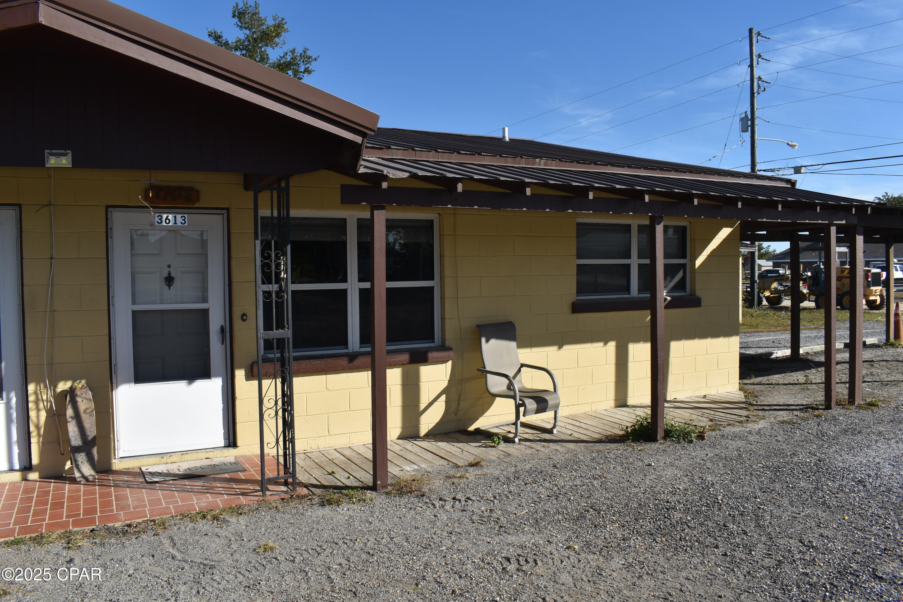 Image 1 For 3613 14th Street