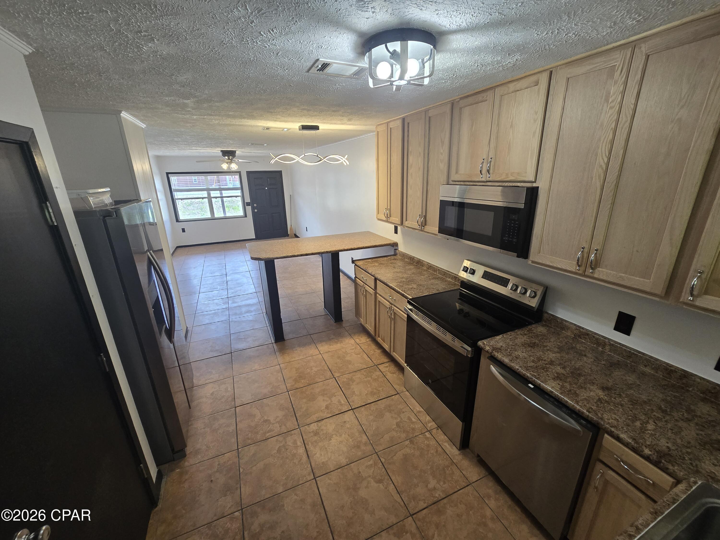 Image 10 For 3613 14th Street
