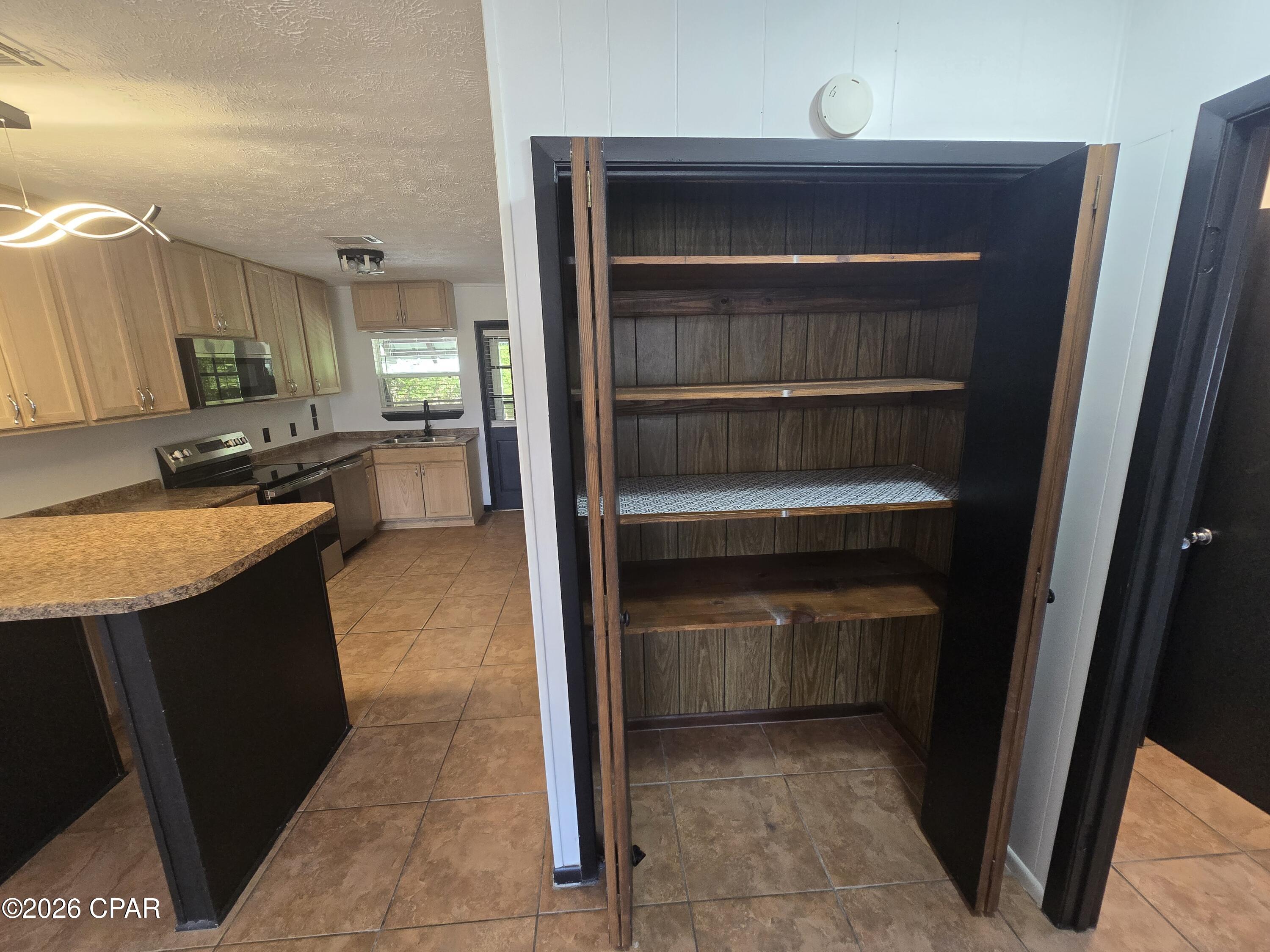 Image 11 For 3613 14th Street