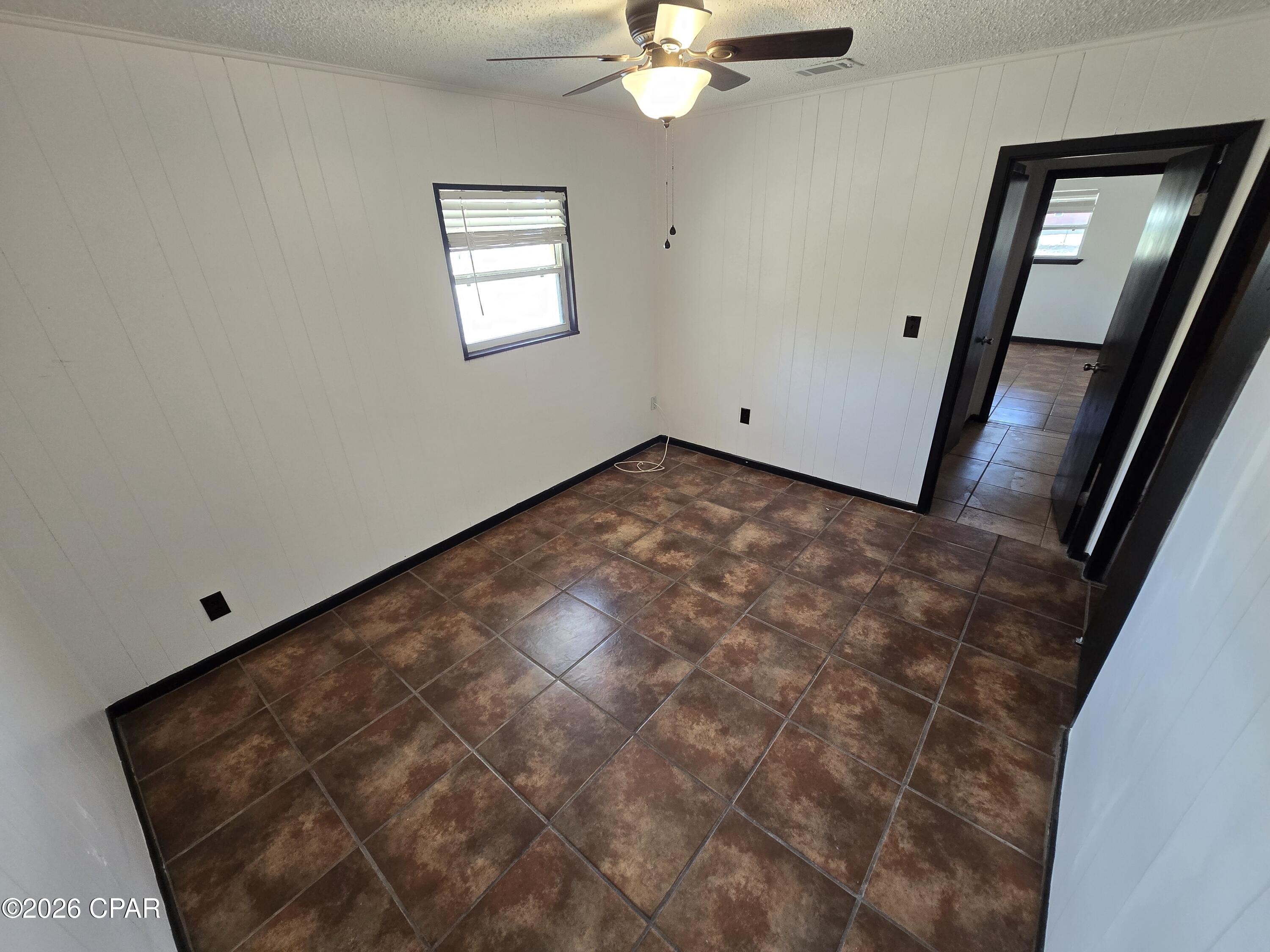 Image 12 For 3613 14th Street