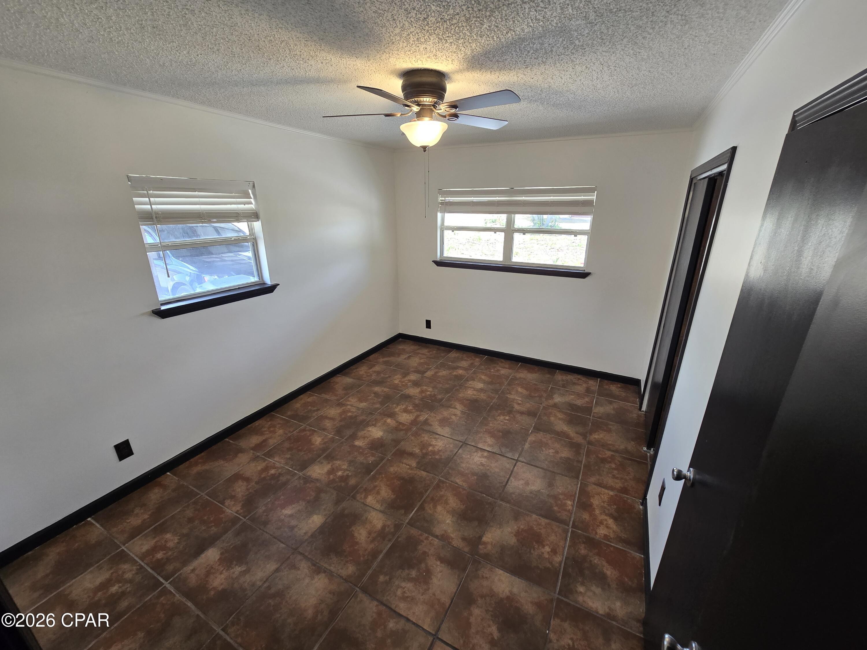 Image 13 For 3613 14th Street
