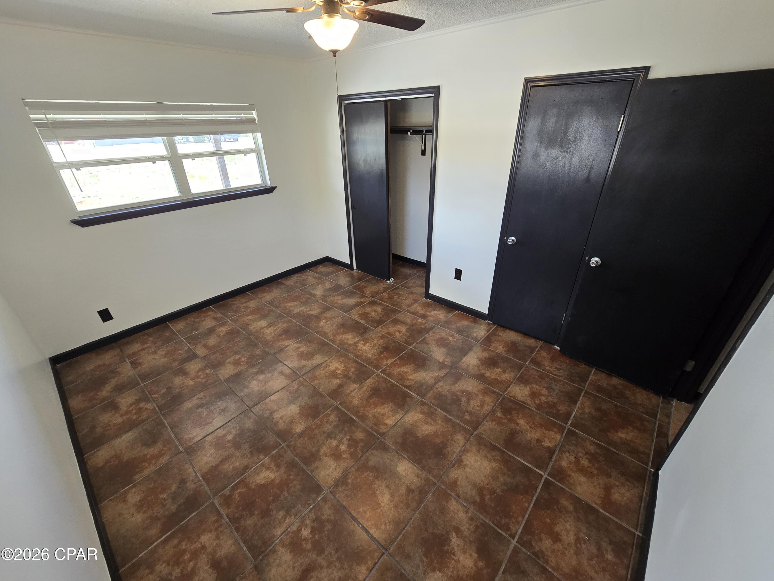 Image 14 For 3613 14th Street