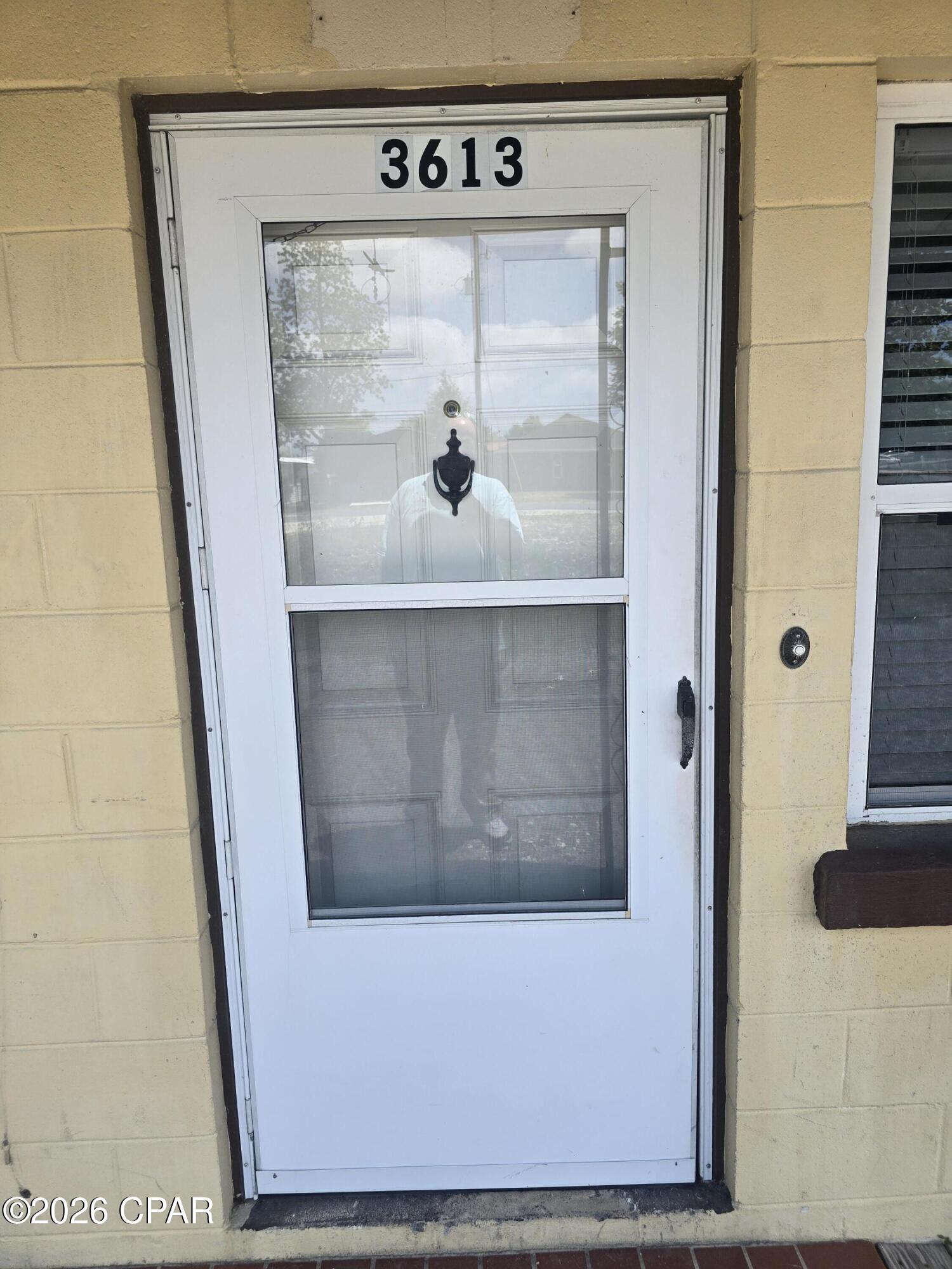 Image 2 For 3613 14th Street