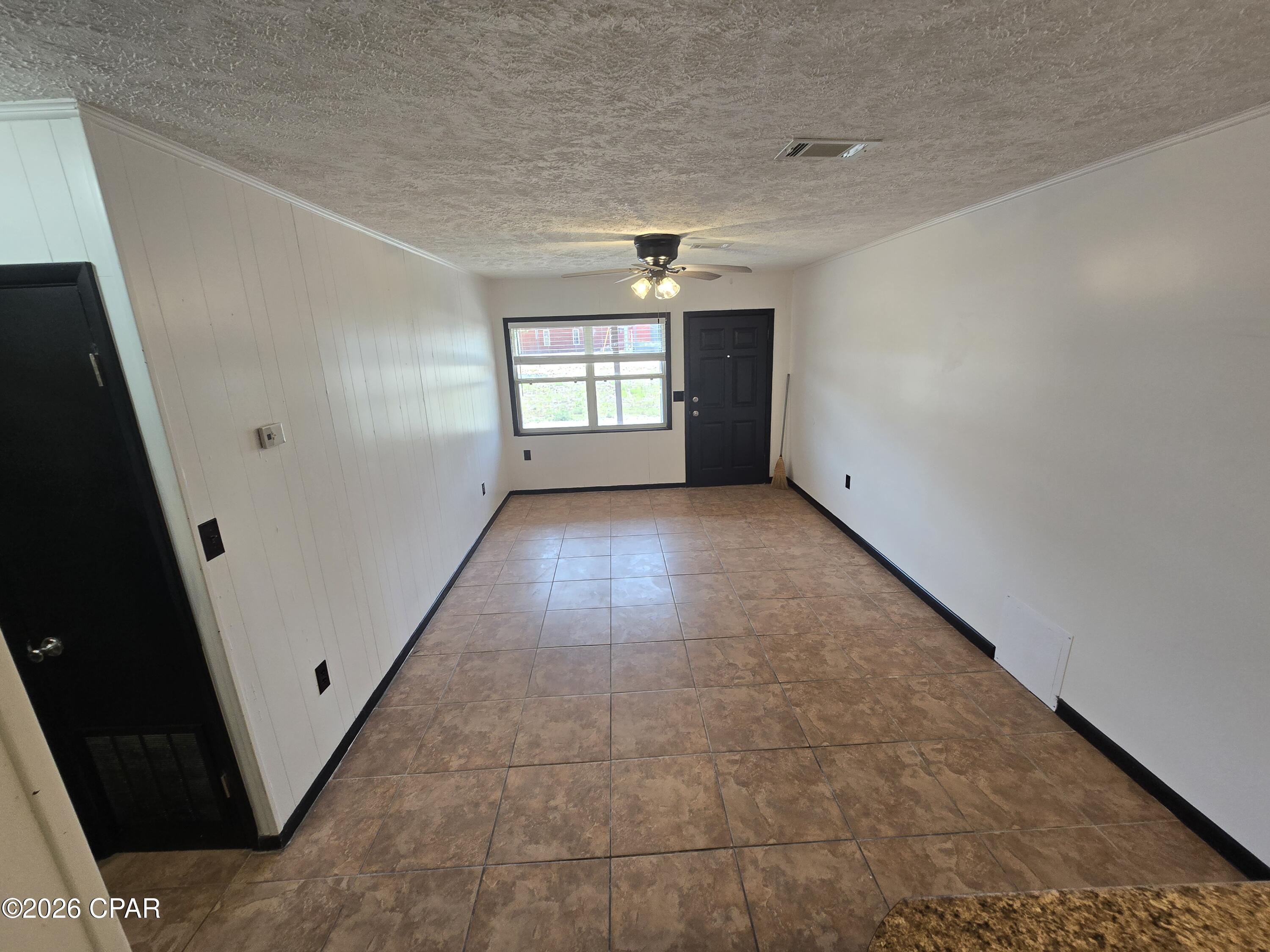 Image 4 For 3613 14th Street