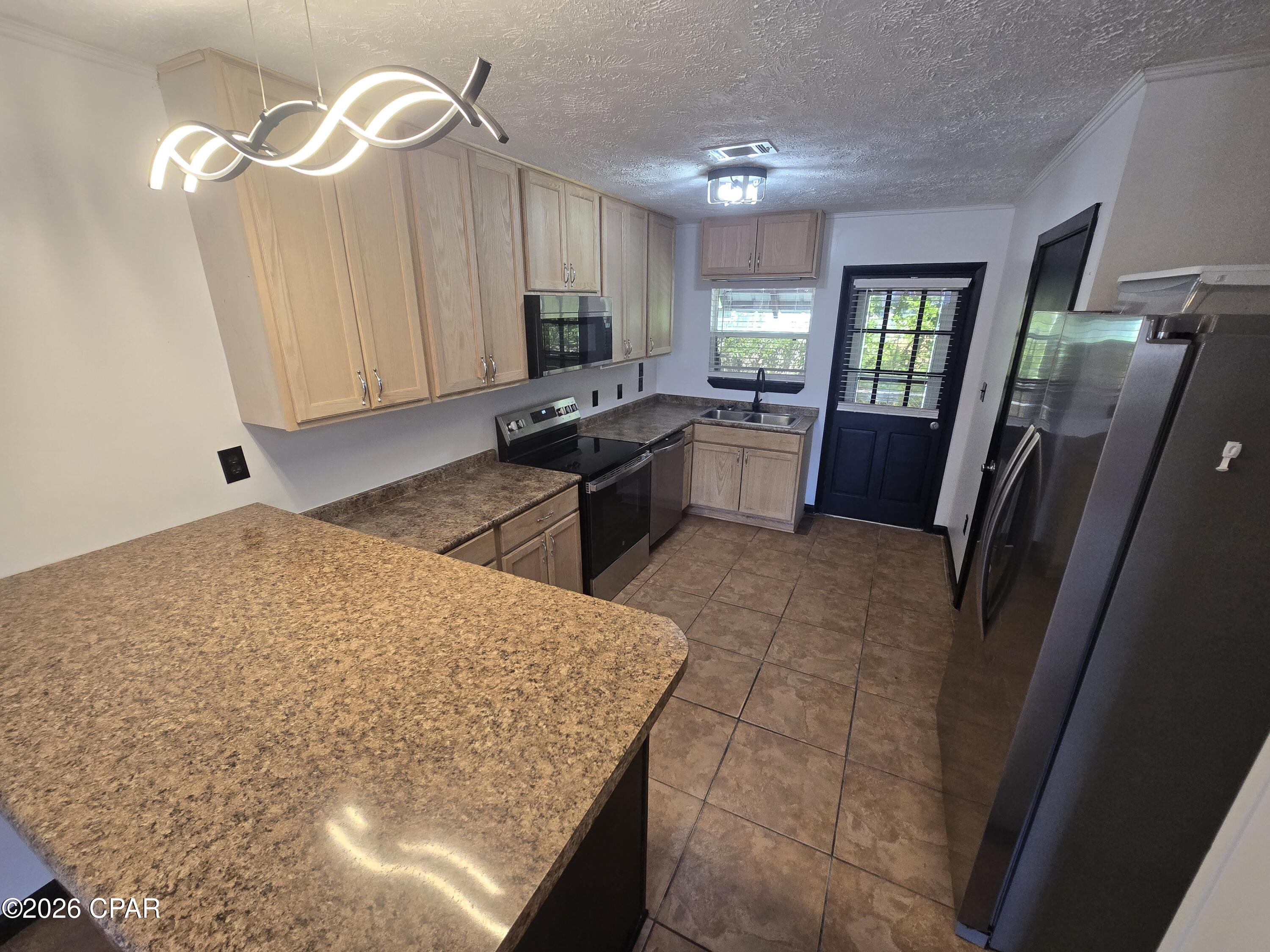 Image 6 For 3613 14th Street
