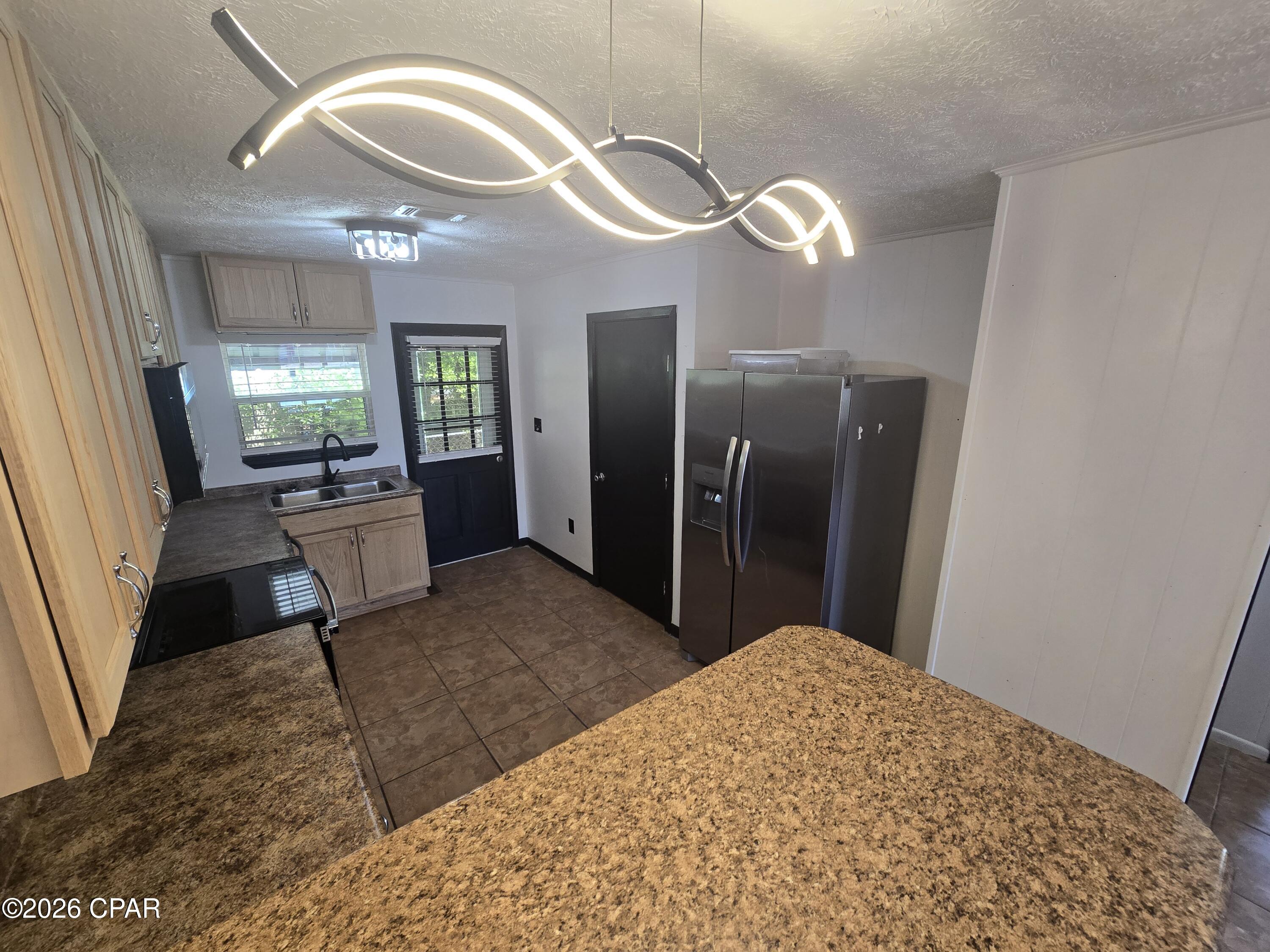 Image 7 For 3613 14th Street