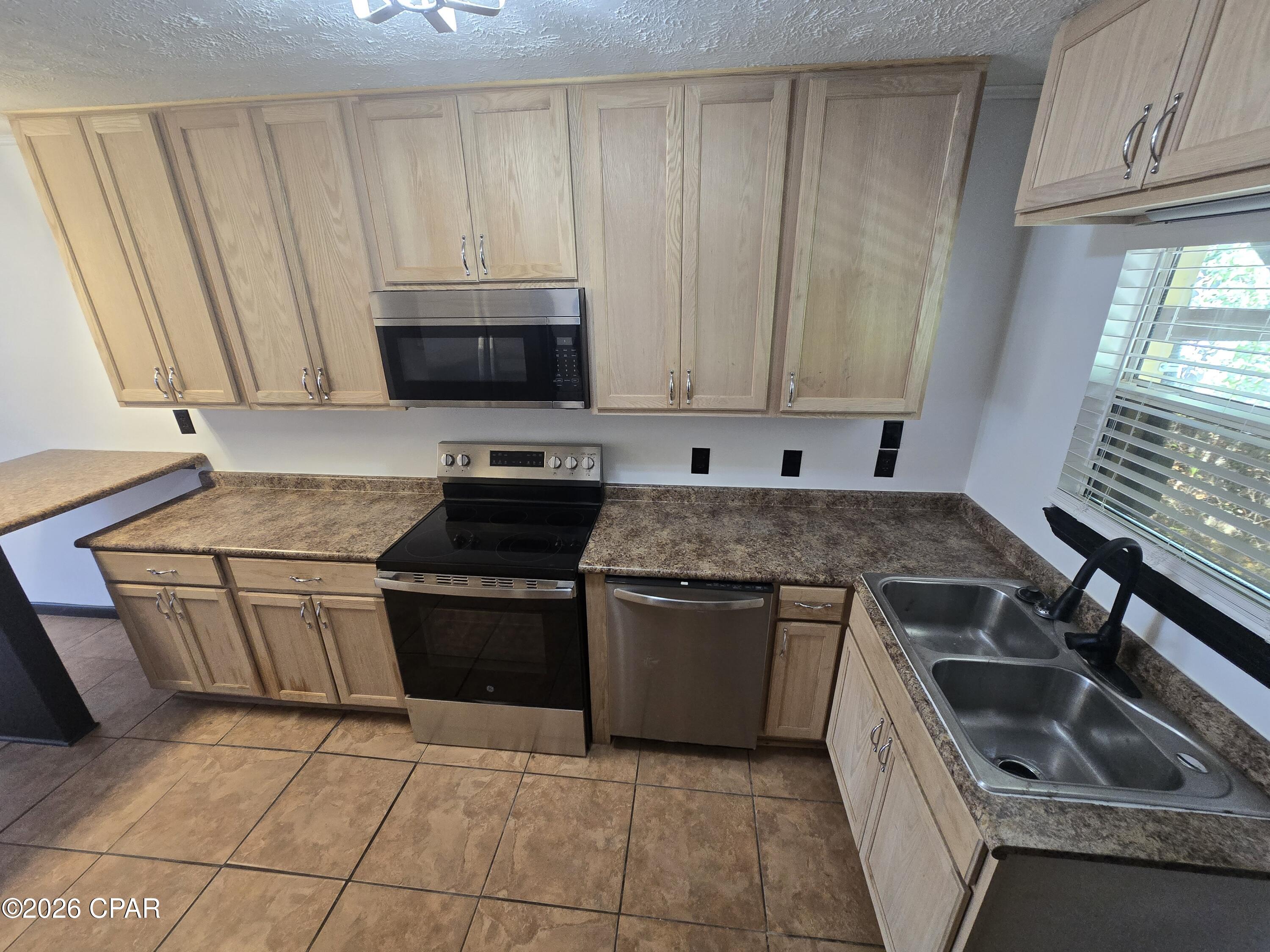 Image 8 For 3613 14th Street