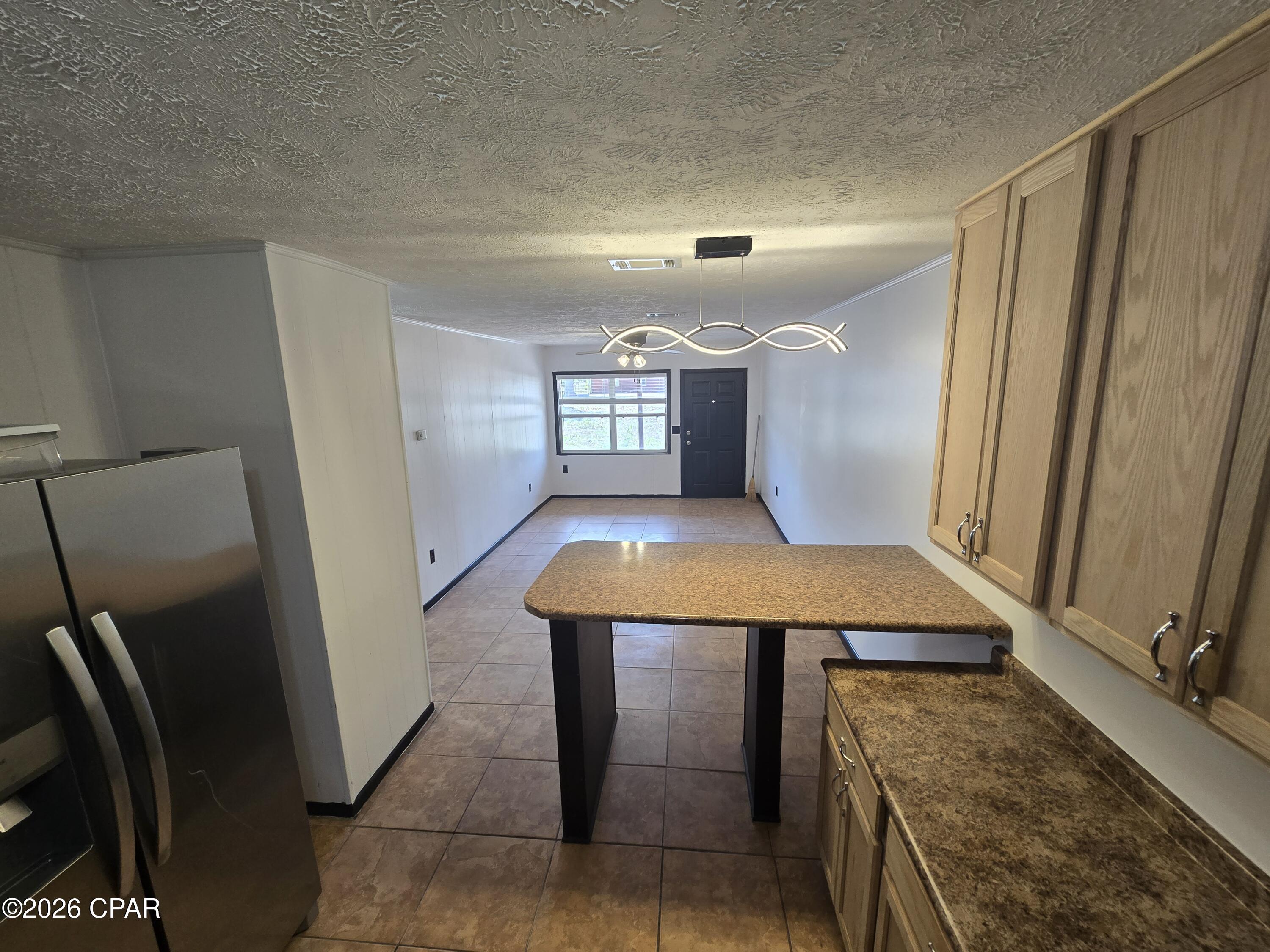 Image 9 For 3613 14th Street