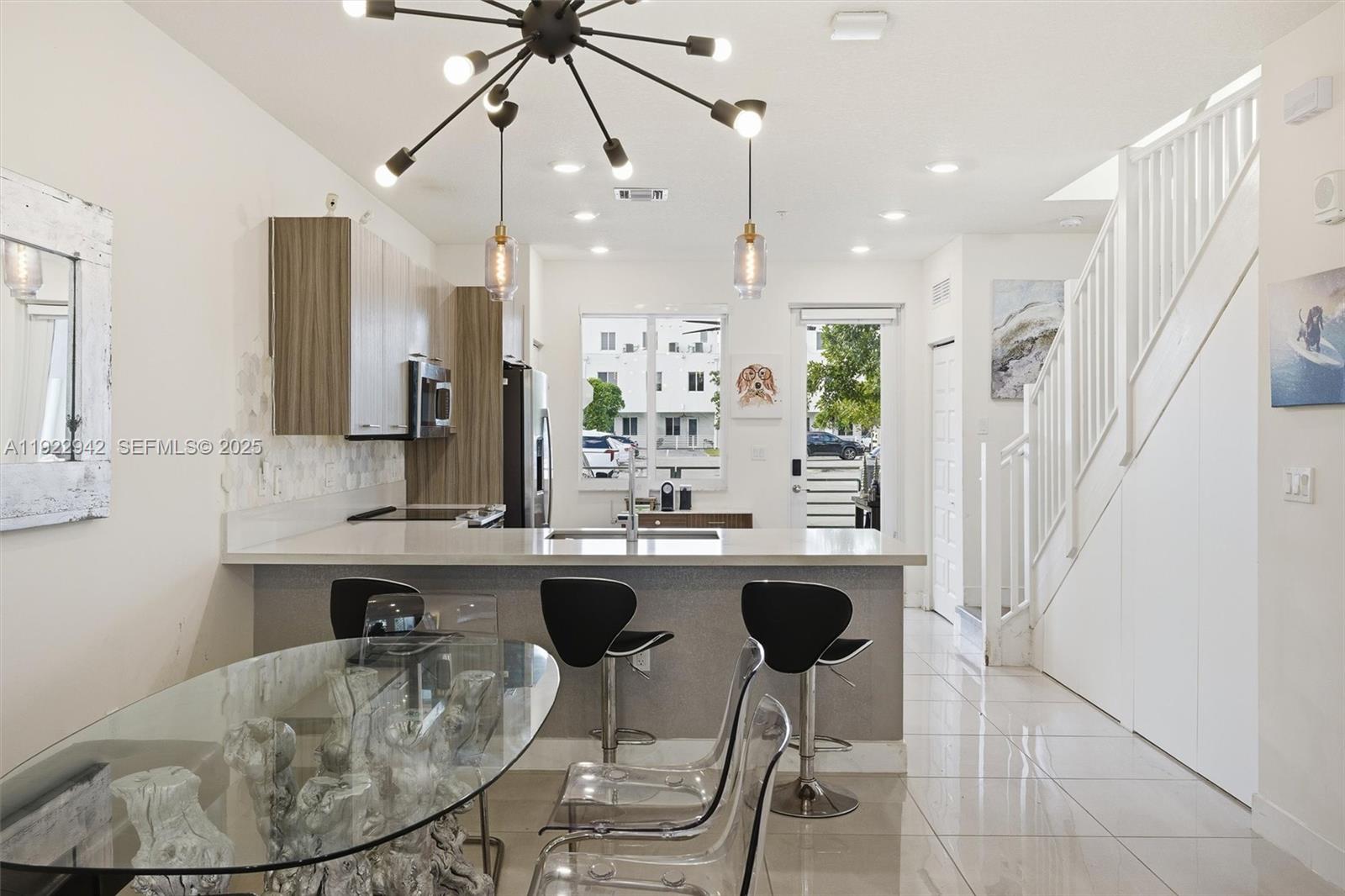 Landmark At Doral Condo N