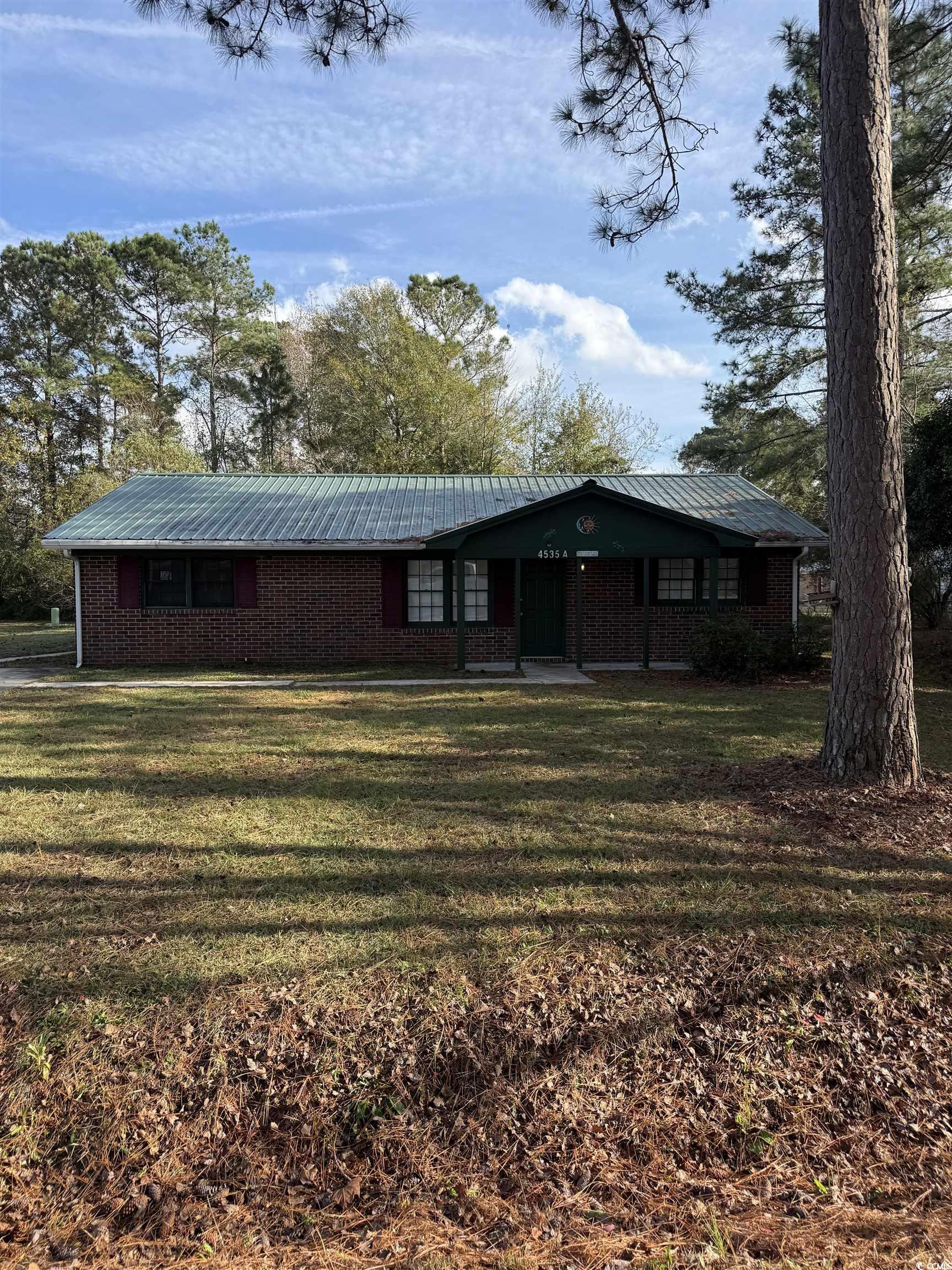 4535 Tarpon Bay Rd. Myrtle Beach, SC 29579