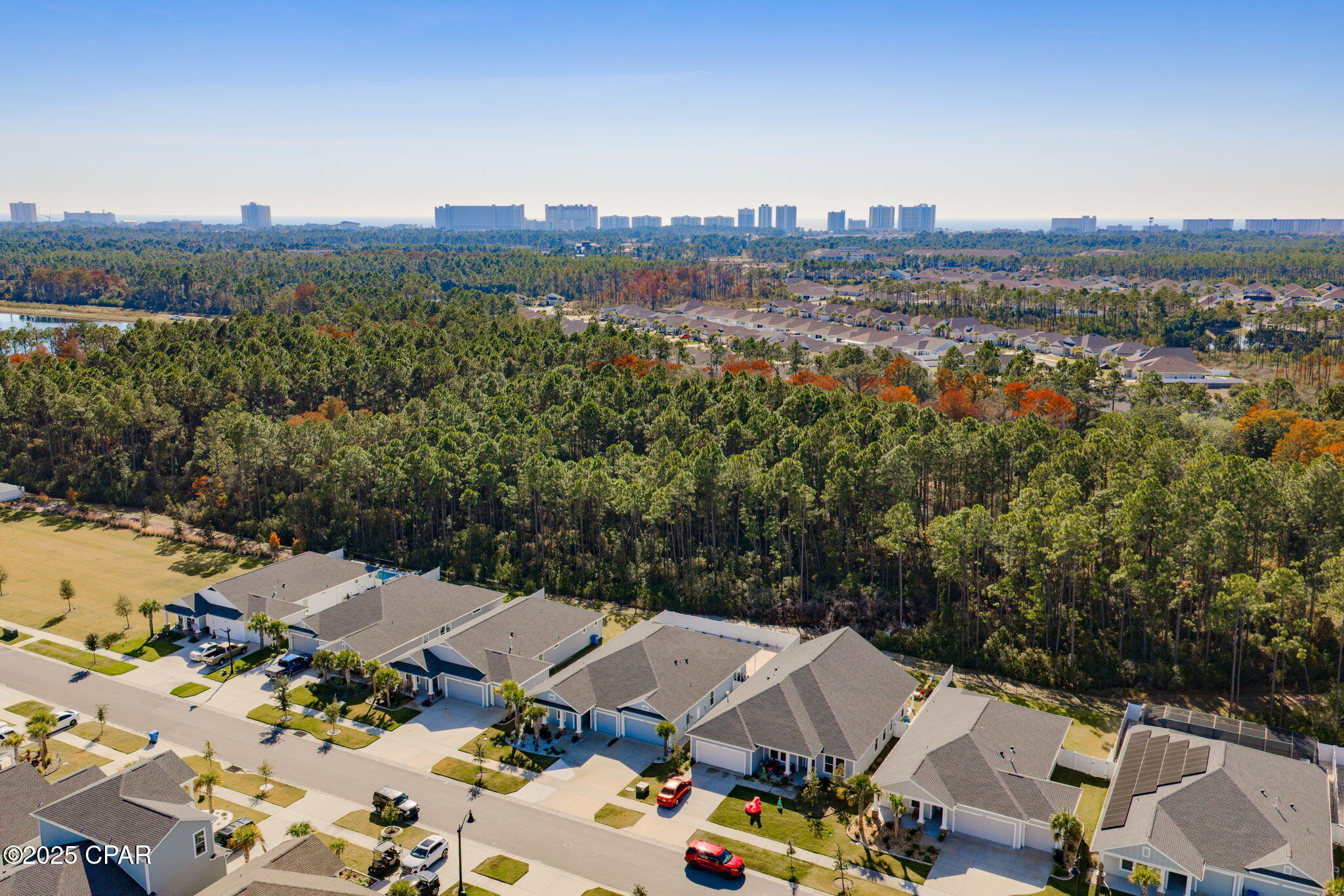 615 Longpoint Way, Panama City Beach, FL 32407 thumbnail, photo 79 of 82