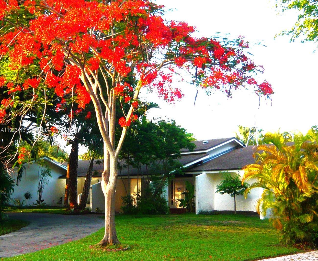 Charlotte Estates