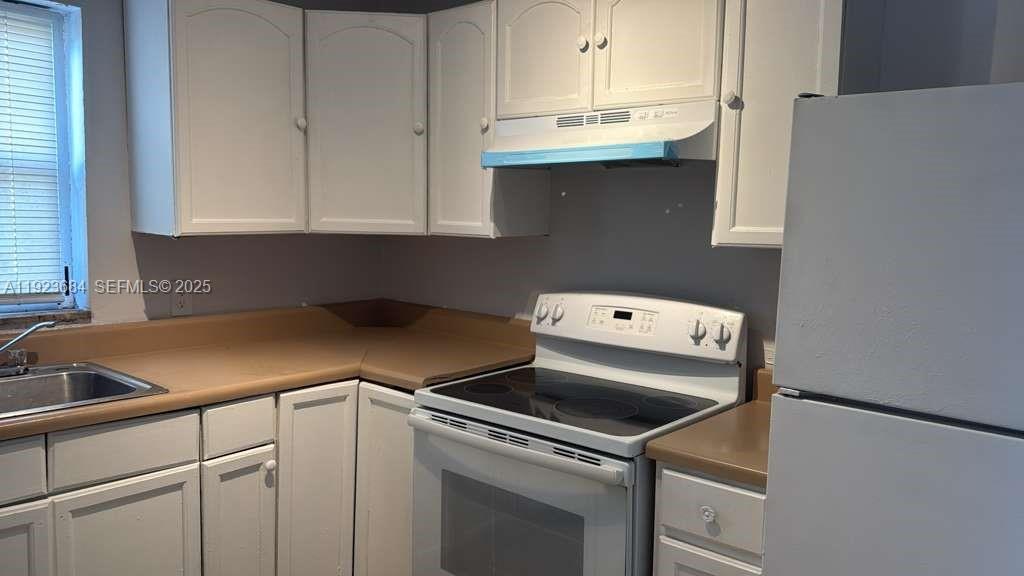 Property photo # 0