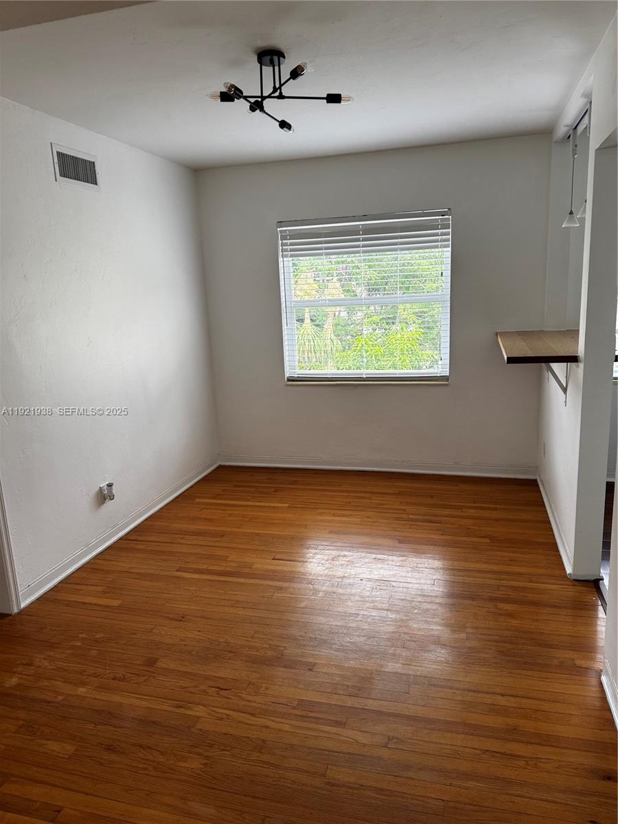 Additional property features at 725 91st St - Condo in Miami Shores
