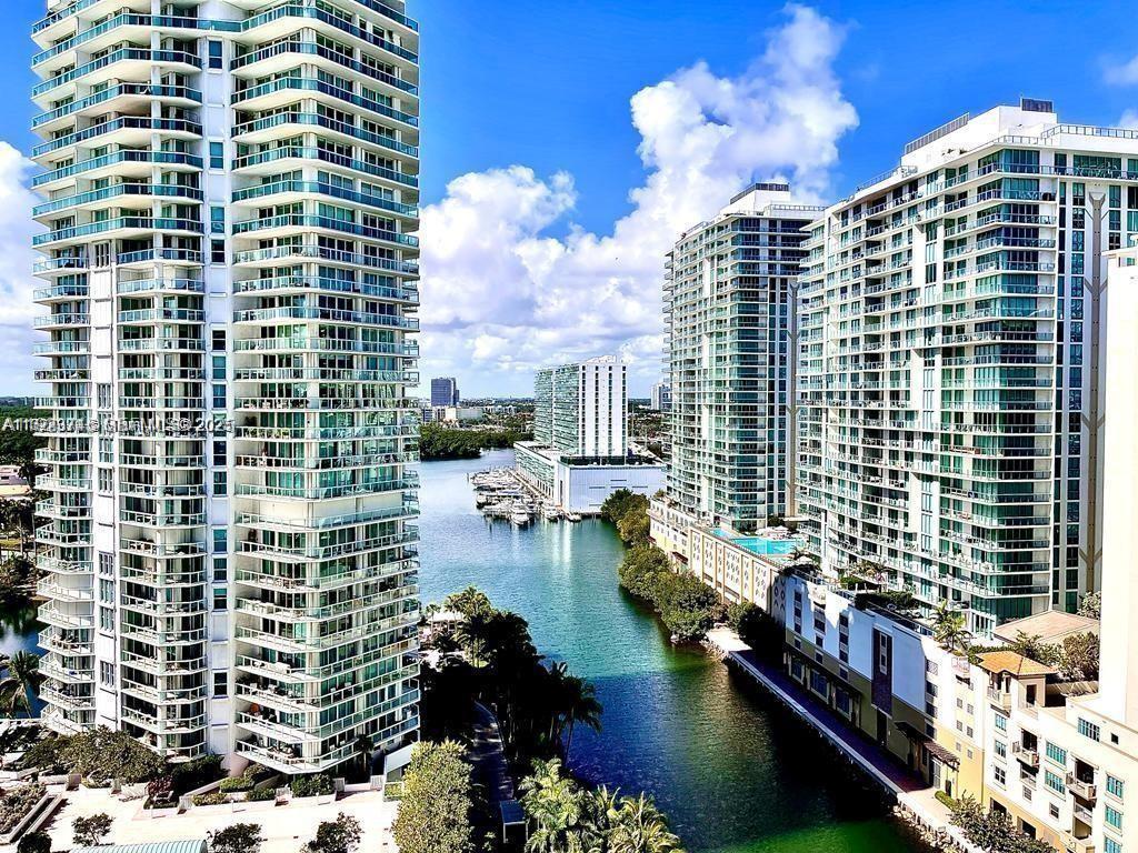 16400-collins-ave-942-sunny-isles-beach-fl-33160/hzid_ddb522f8