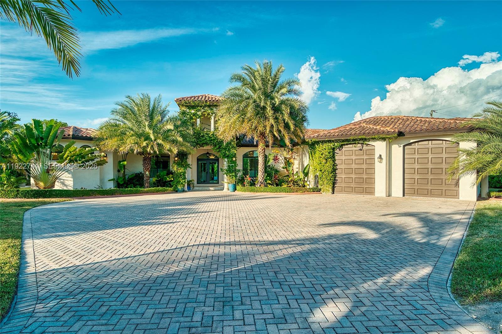 15701 254th St, Homestead, Florida 33031