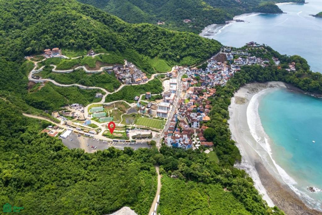 0 bed Land For Sale in Santa Cruz, Guanacaste - 1