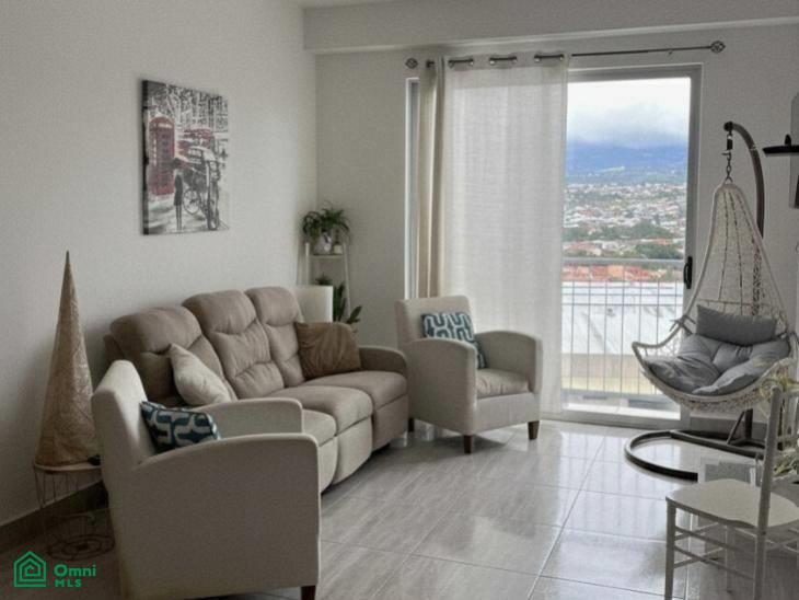 2 bed Condo For Sale in Heredia, Heredia - 1